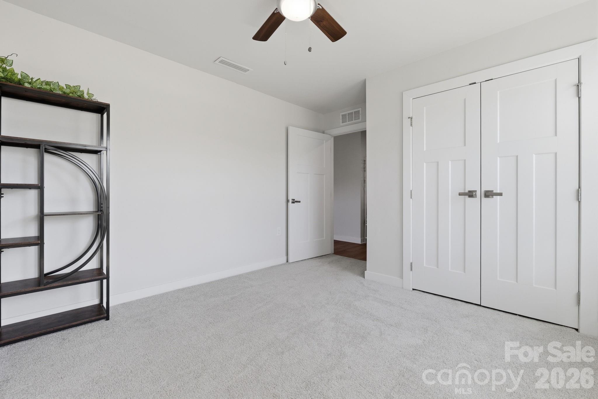 254 Damask Drive — Lancaster