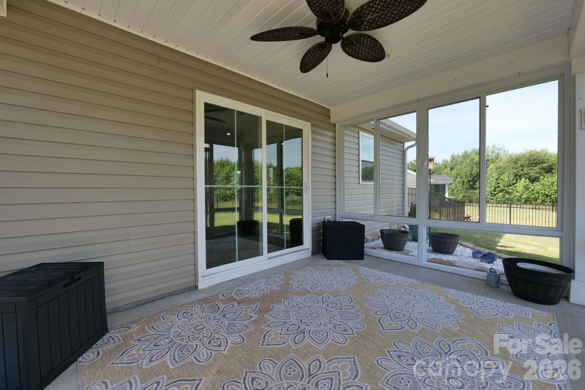 254 Damask Drive — Lancaster