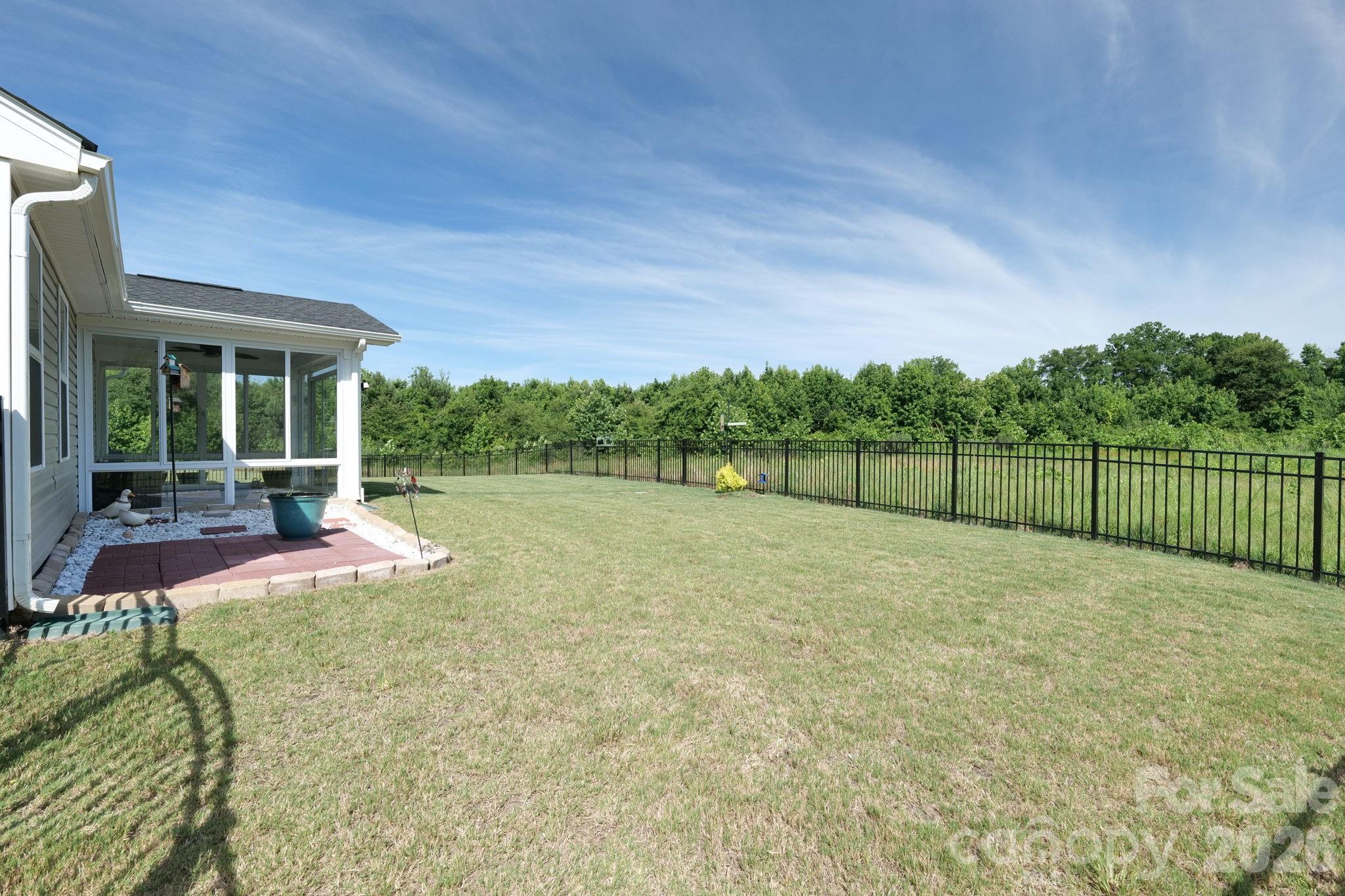 254 Damask Drive — Lancaster