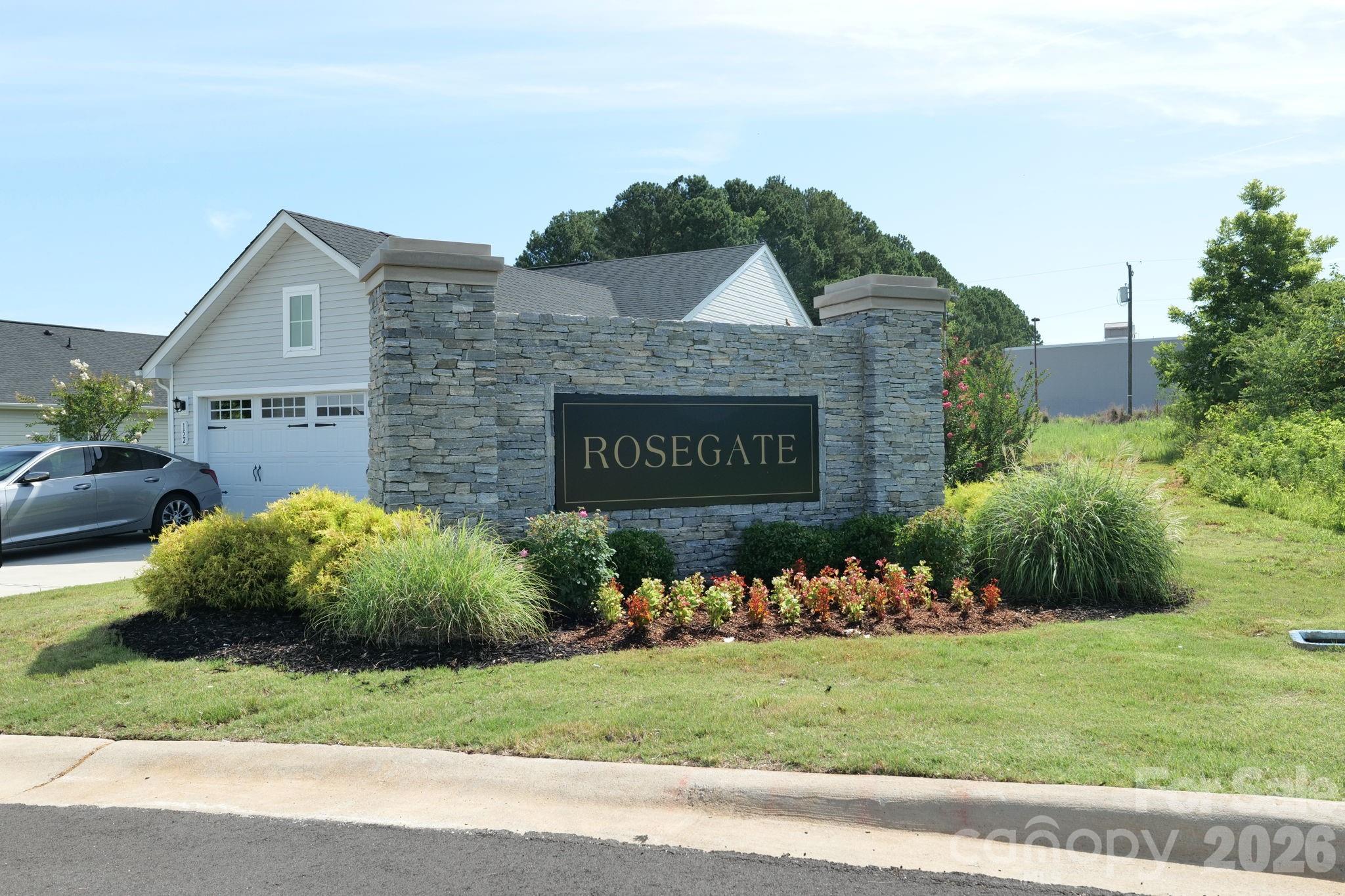 254 Damask Drive — Lancaster