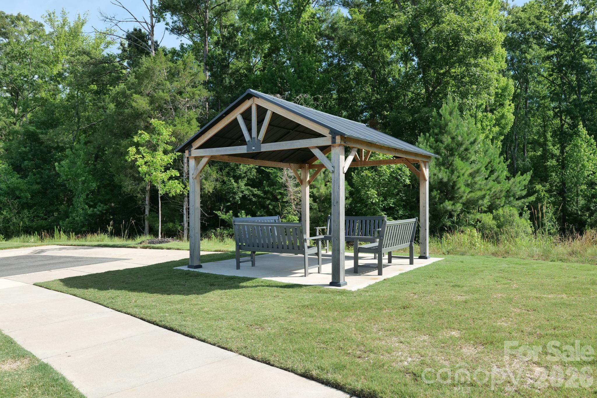 254 Damask Drive — Lancaster