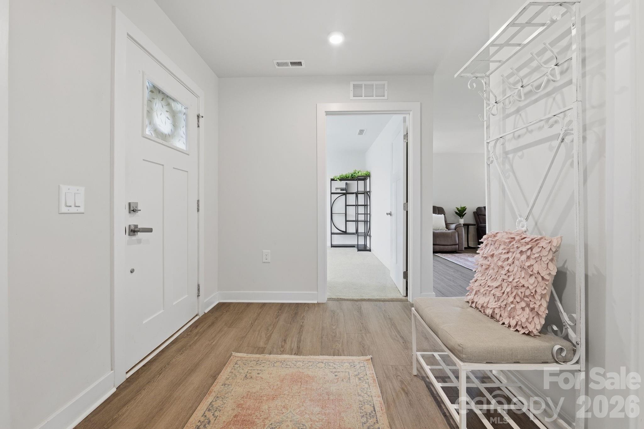 254 Damask Drive — Lancaster