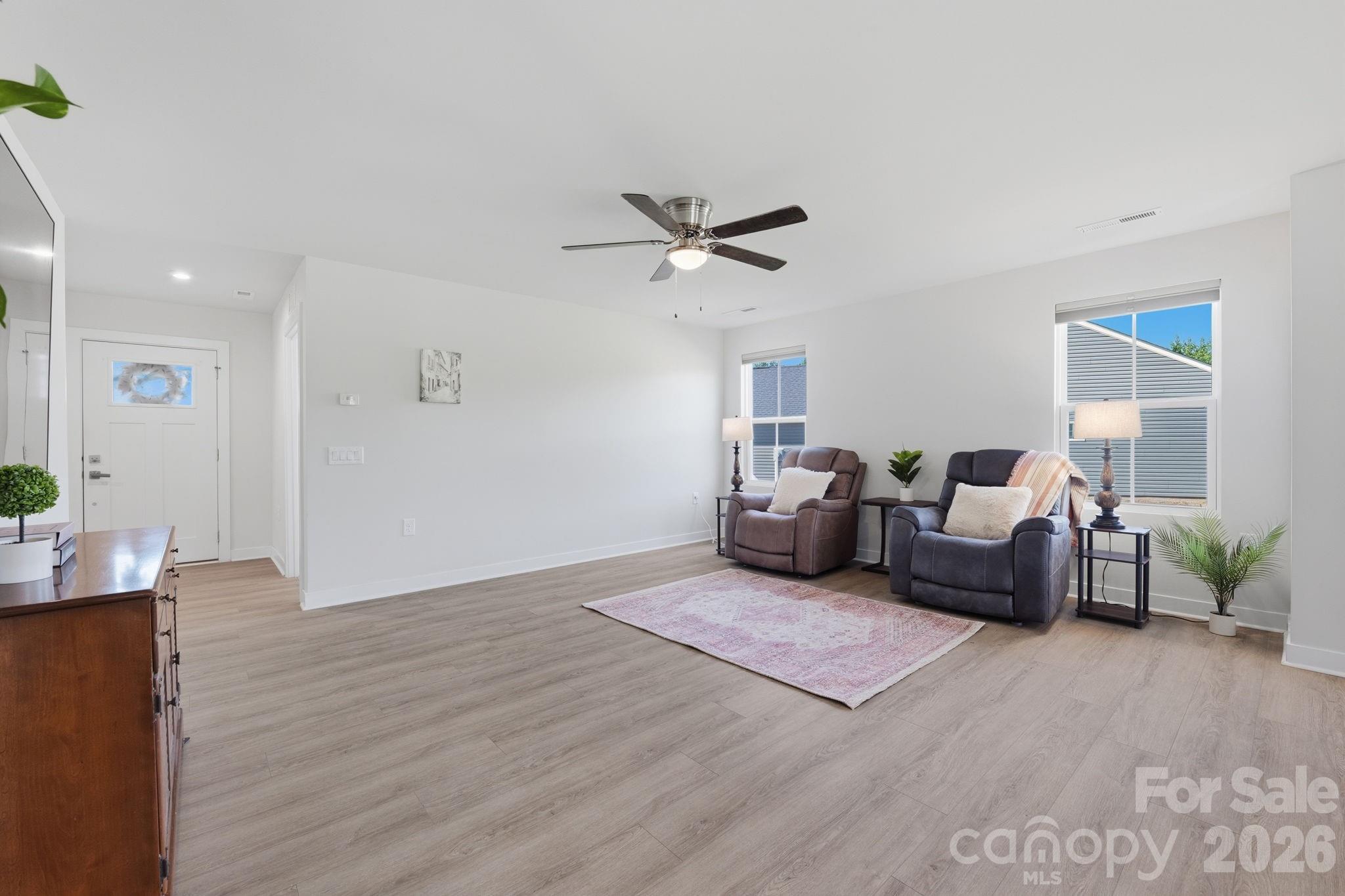 254 Damask Drive — Lancaster