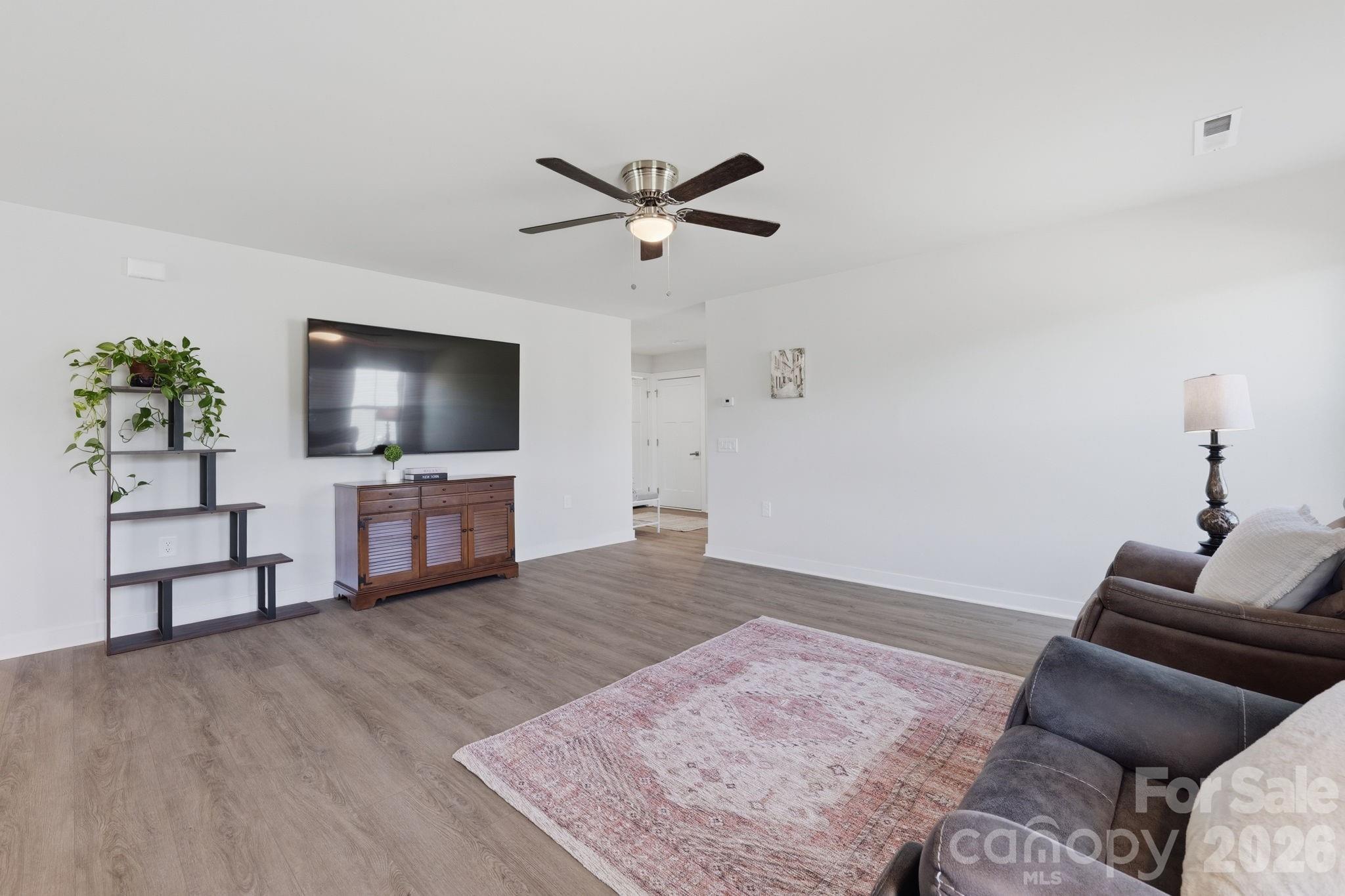 254 Damask Drive — Lancaster
