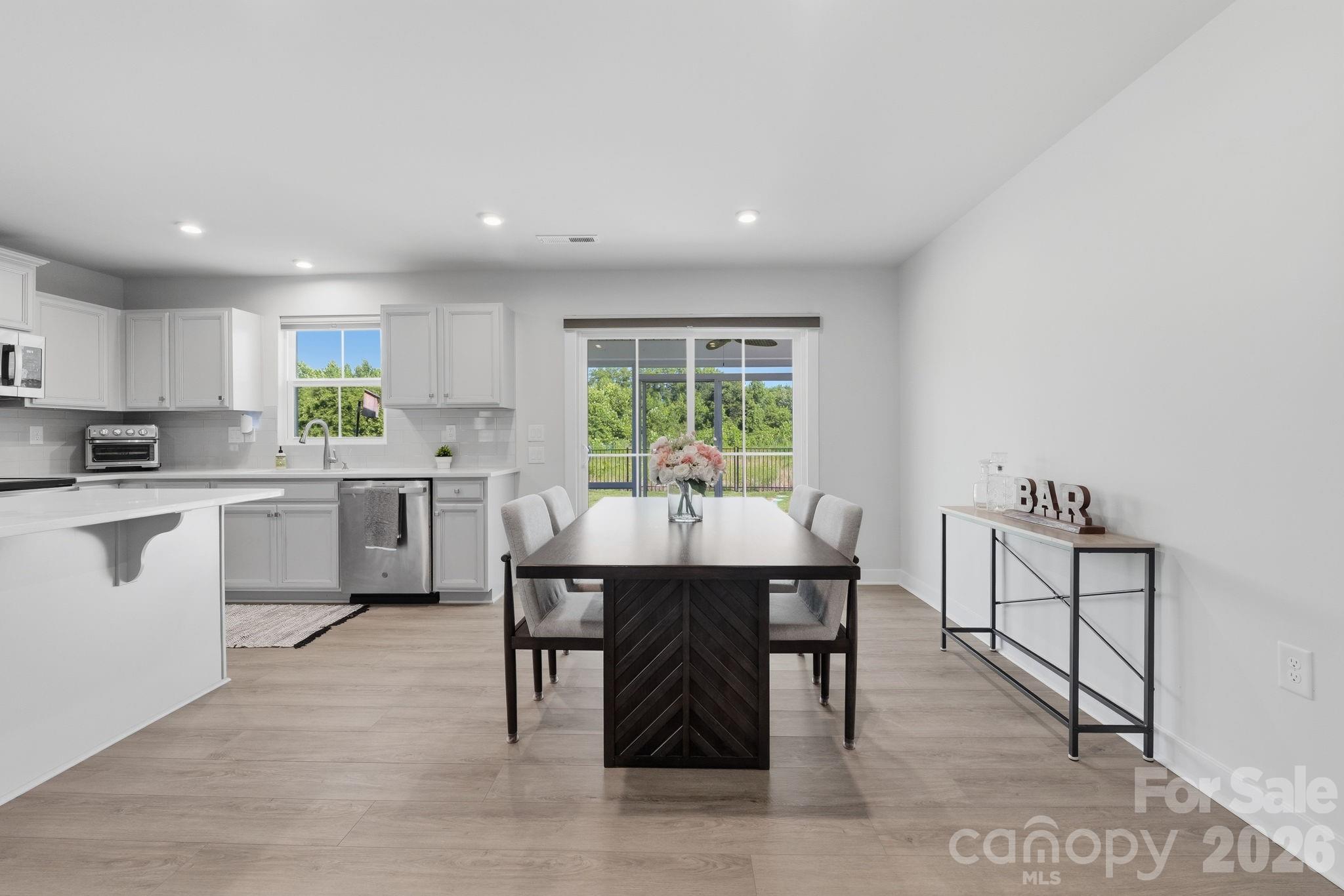 254 Damask Drive — Lancaster