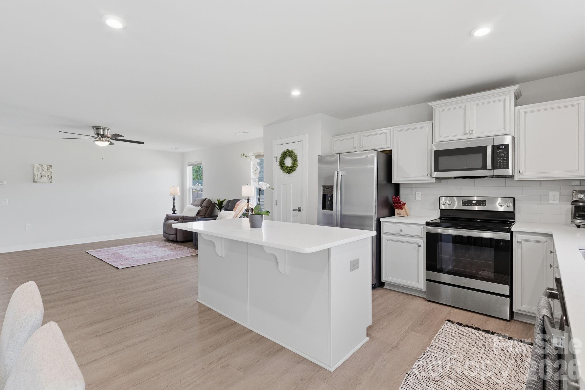 254 Damask Drive — Lancaster