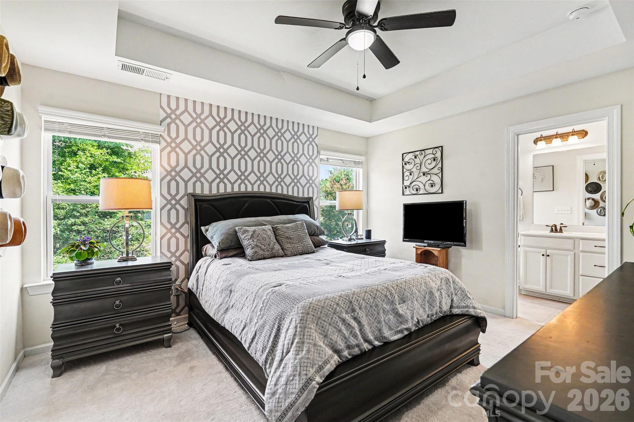 5606 Stonewells Drive — Charlotte