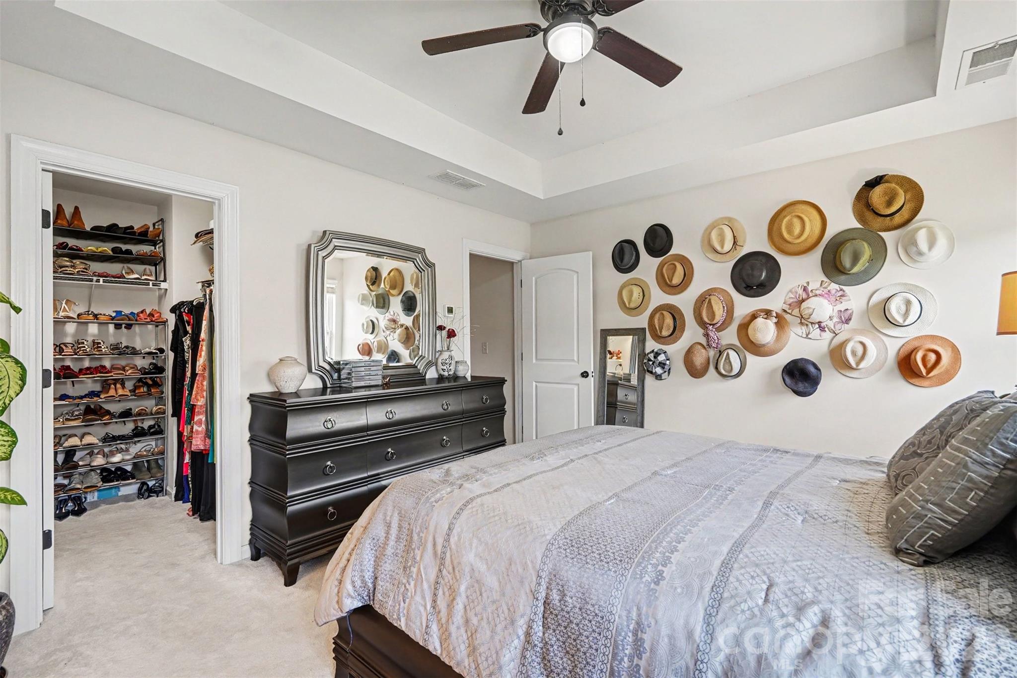 5606 Stonewells Drive — Charlotte