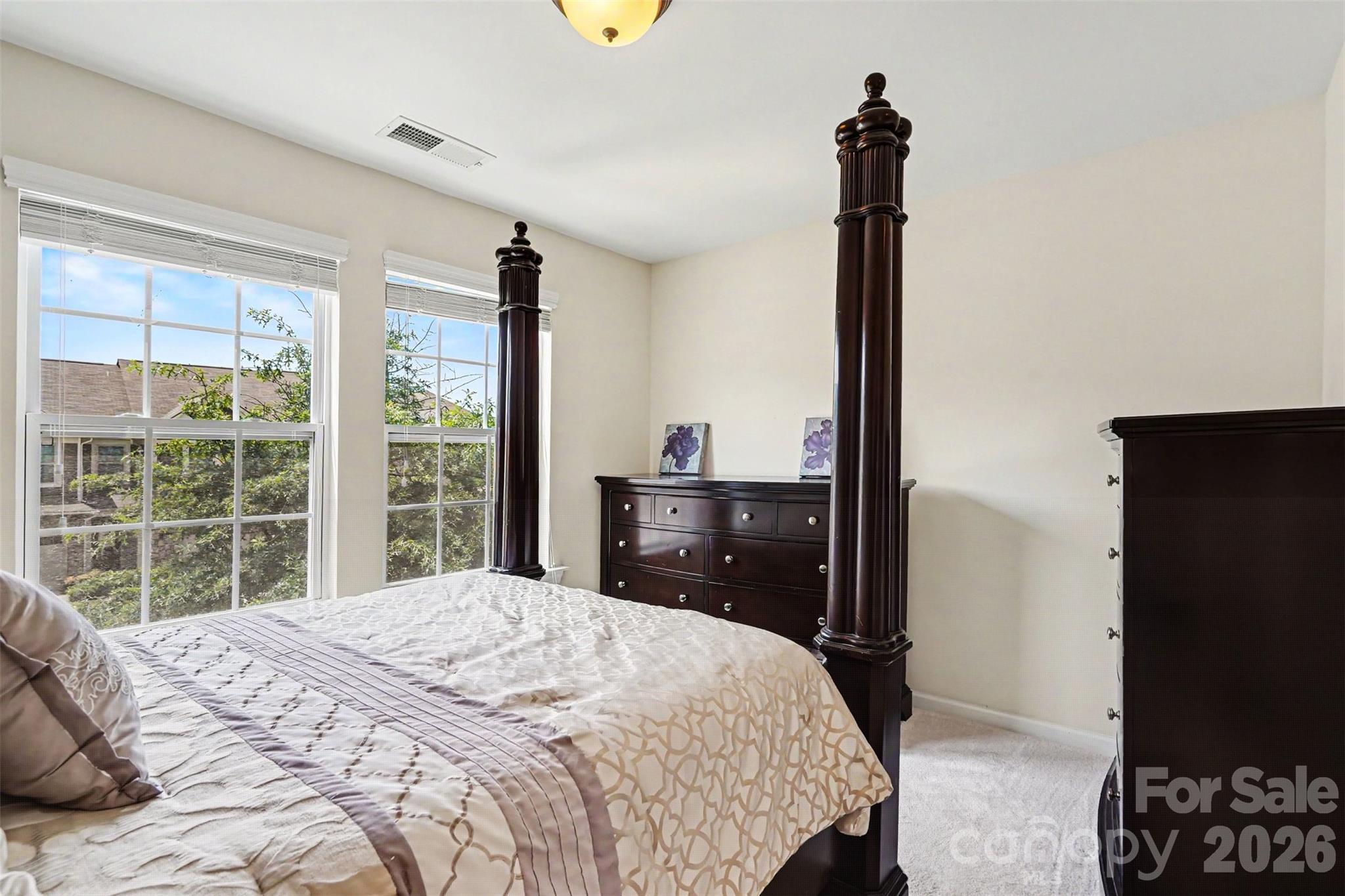 5606 Stonewells Drive — Charlotte
