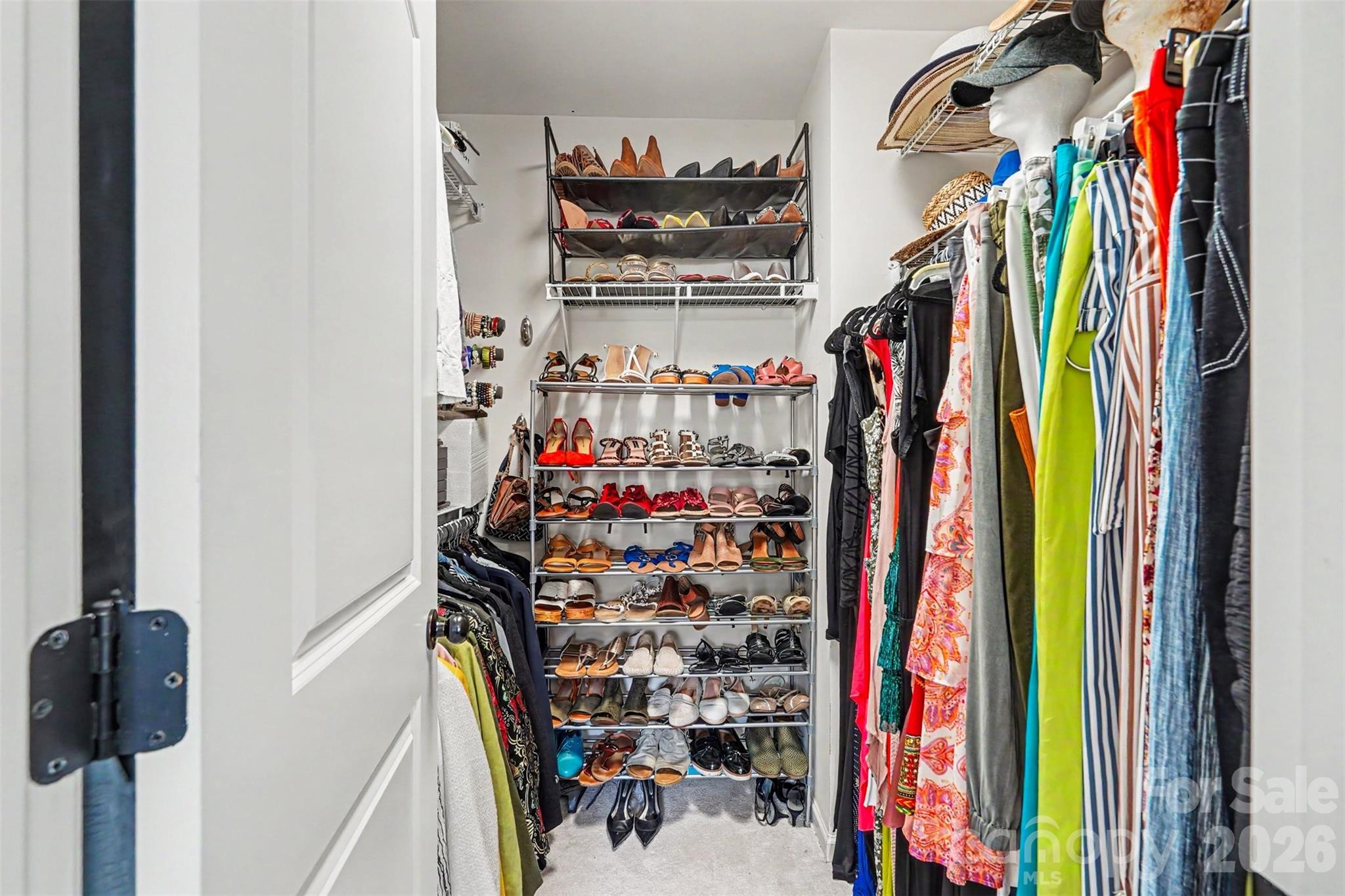 5606 Stonewells Drive — Charlotte