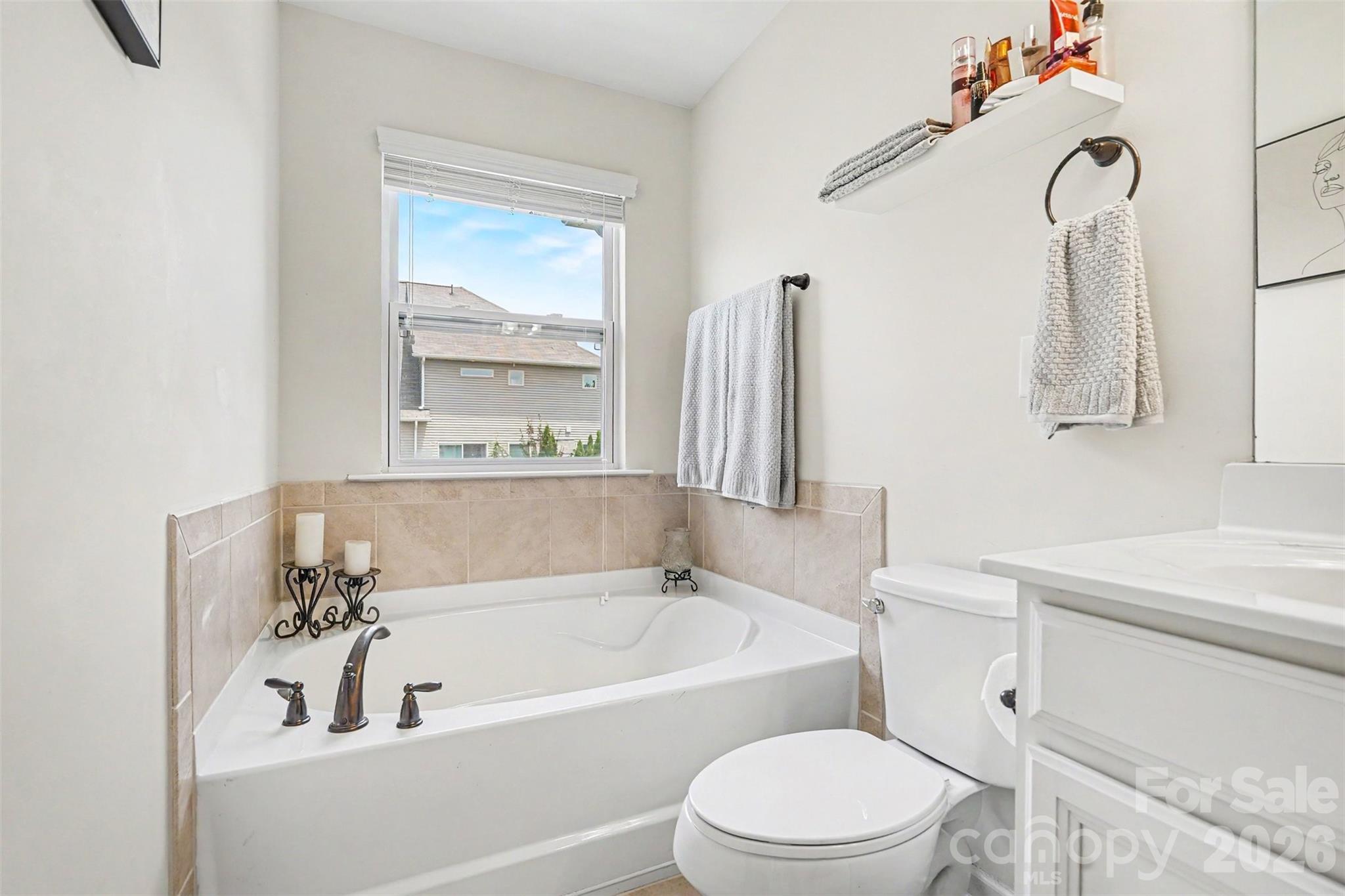 5606 Stonewells Drive — Charlotte