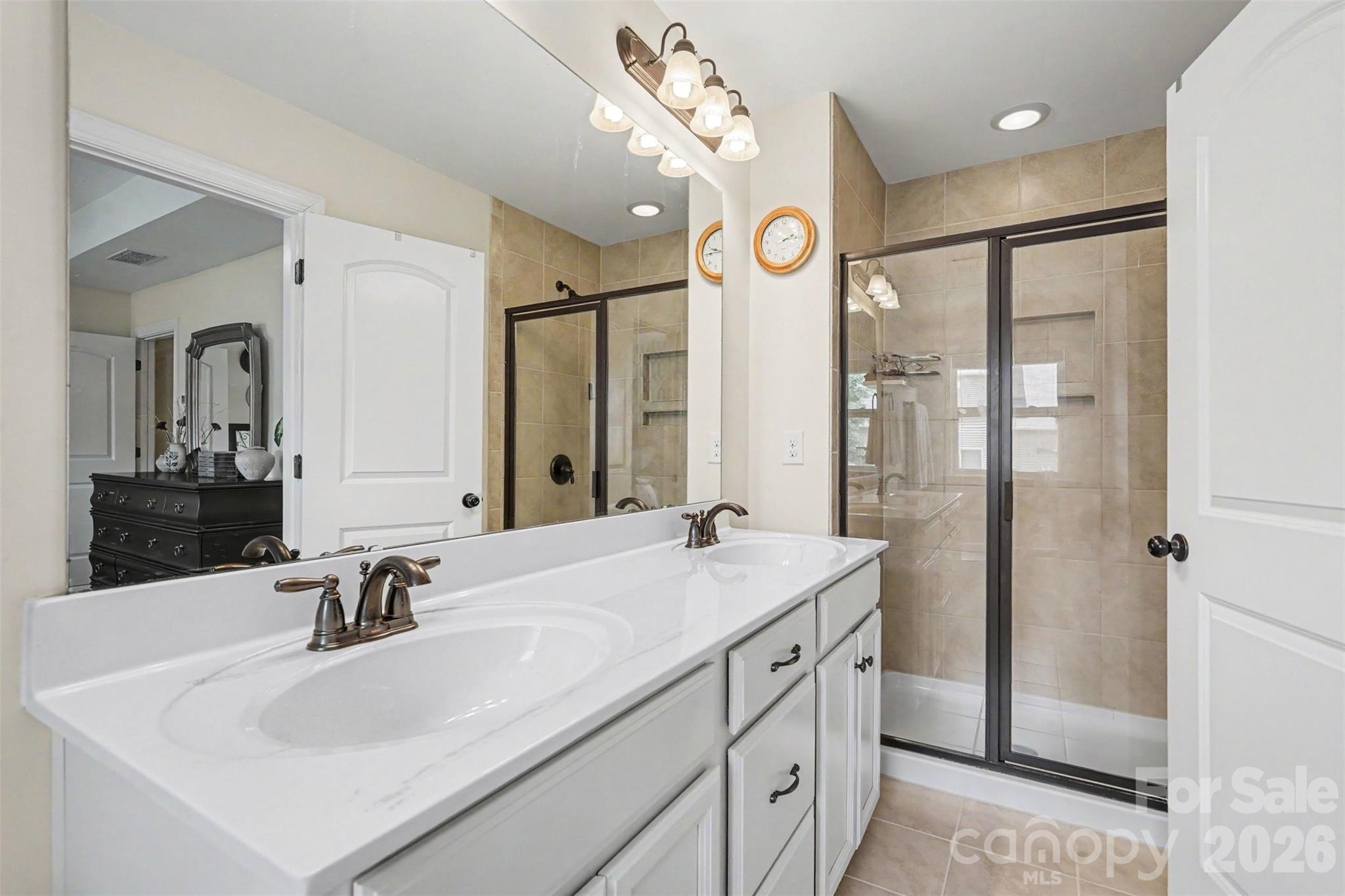 5606 Stonewells Drive — Charlotte