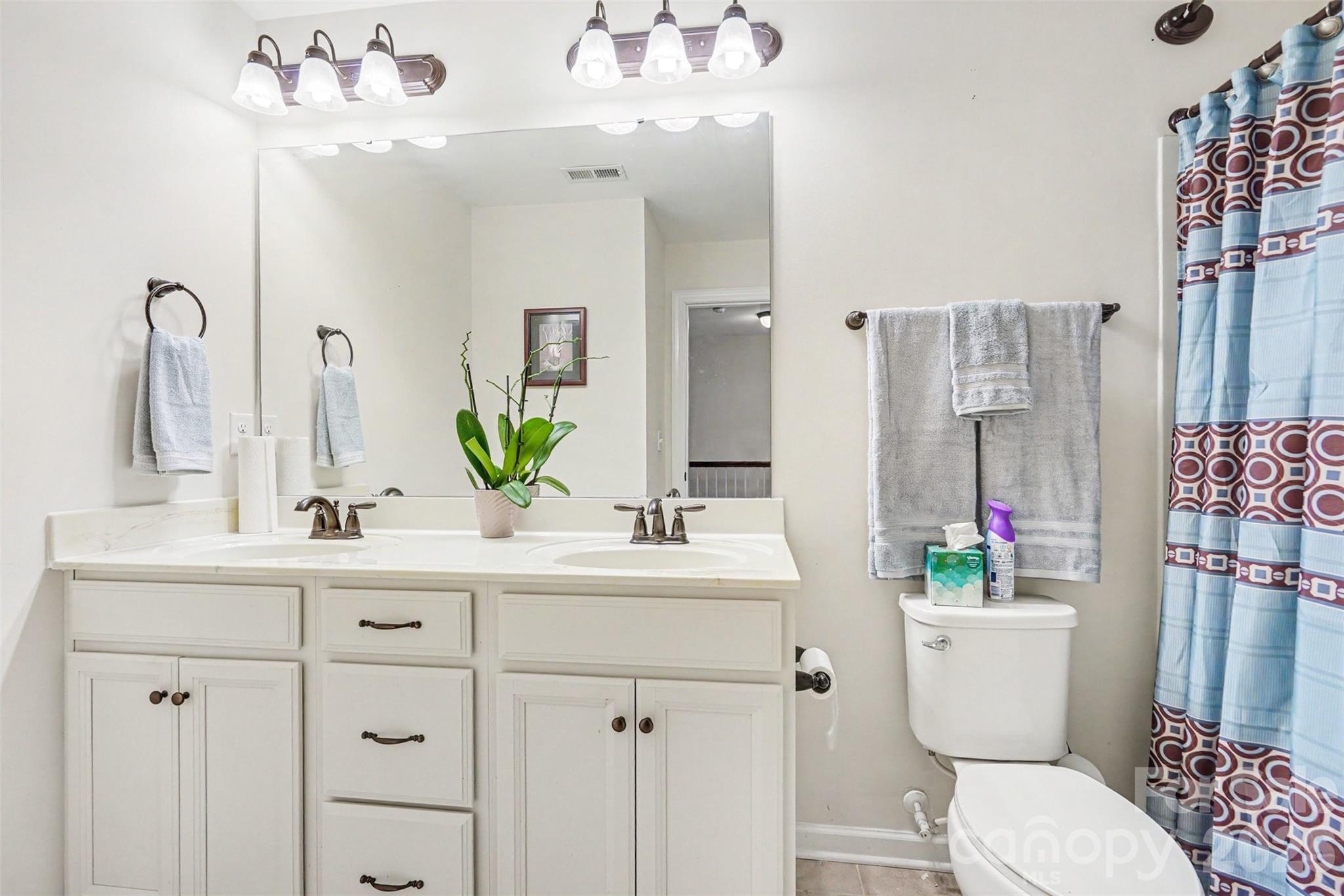 5606 Stonewells Drive — Charlotte