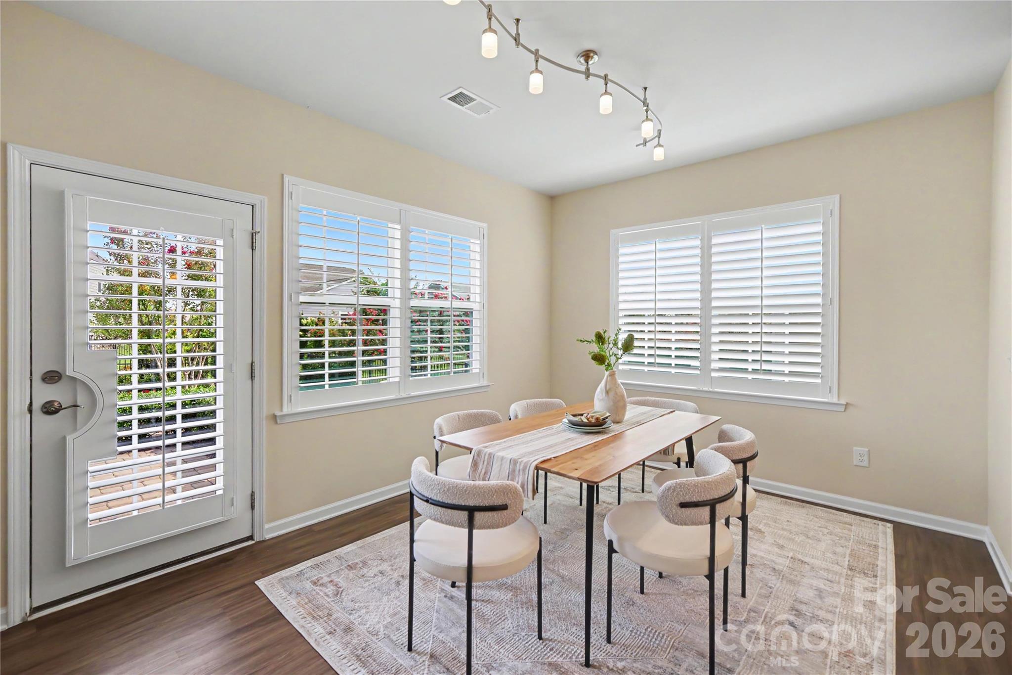 3250 Oliver Stanley Trail — Lancaster