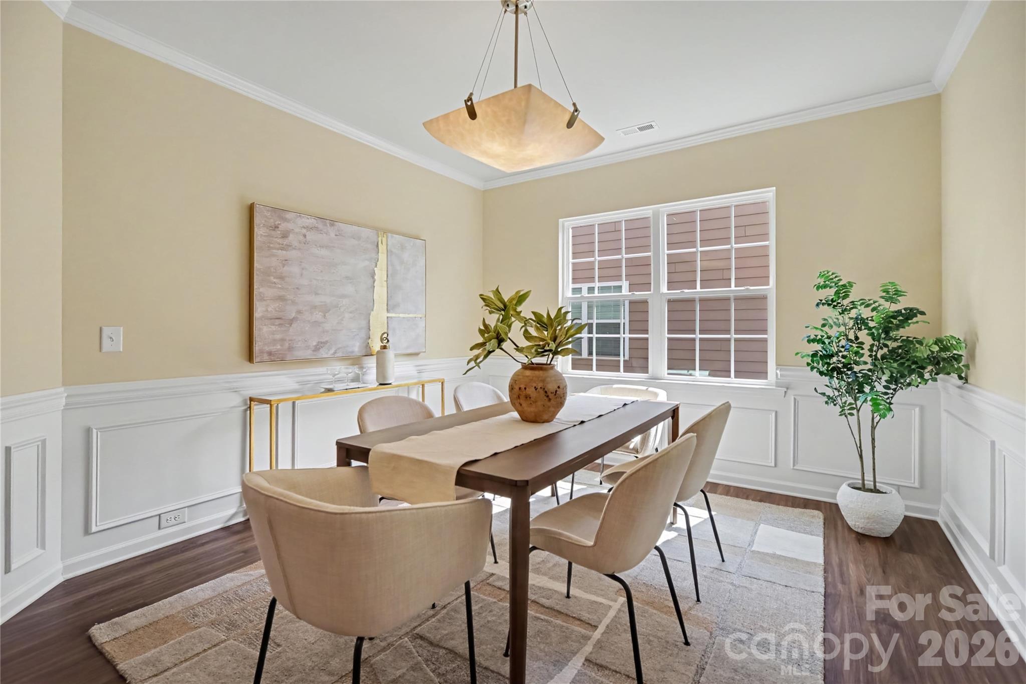 3250 Oliver Stanley Trail — Lancaster