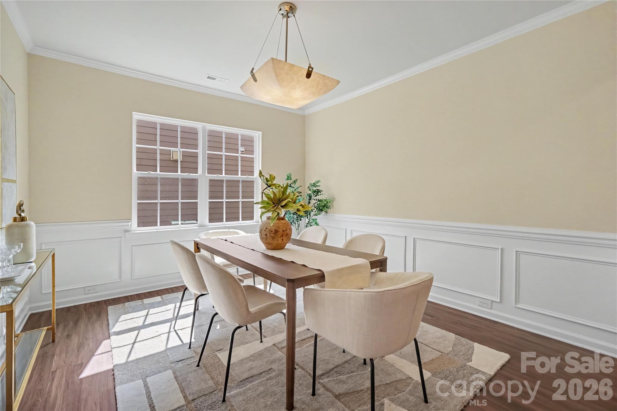 3250 Oliver Stanley Trail — Lancaster