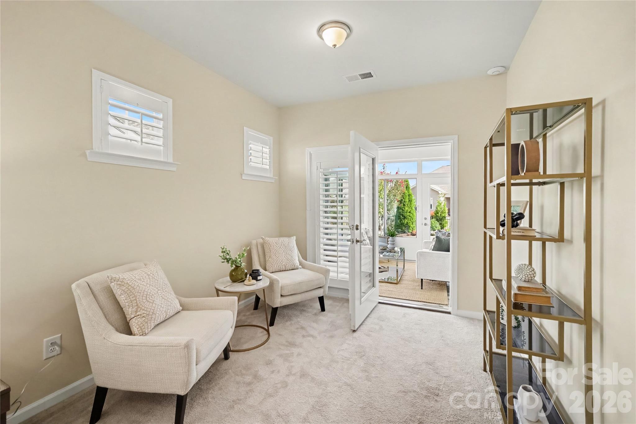 3250 Oliver Stanley Trail — Lancaster