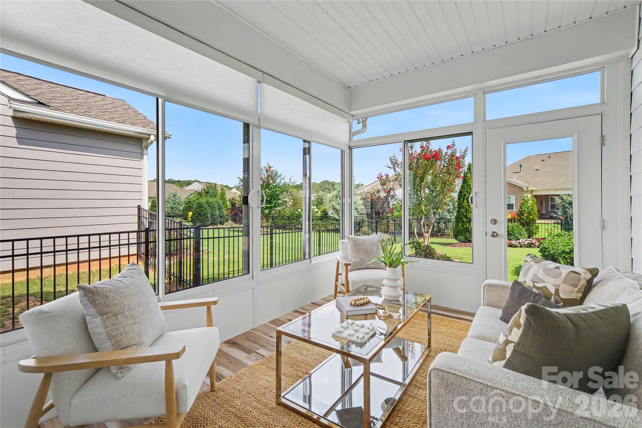 3250 Oliver Stanley Trail — Lancaster