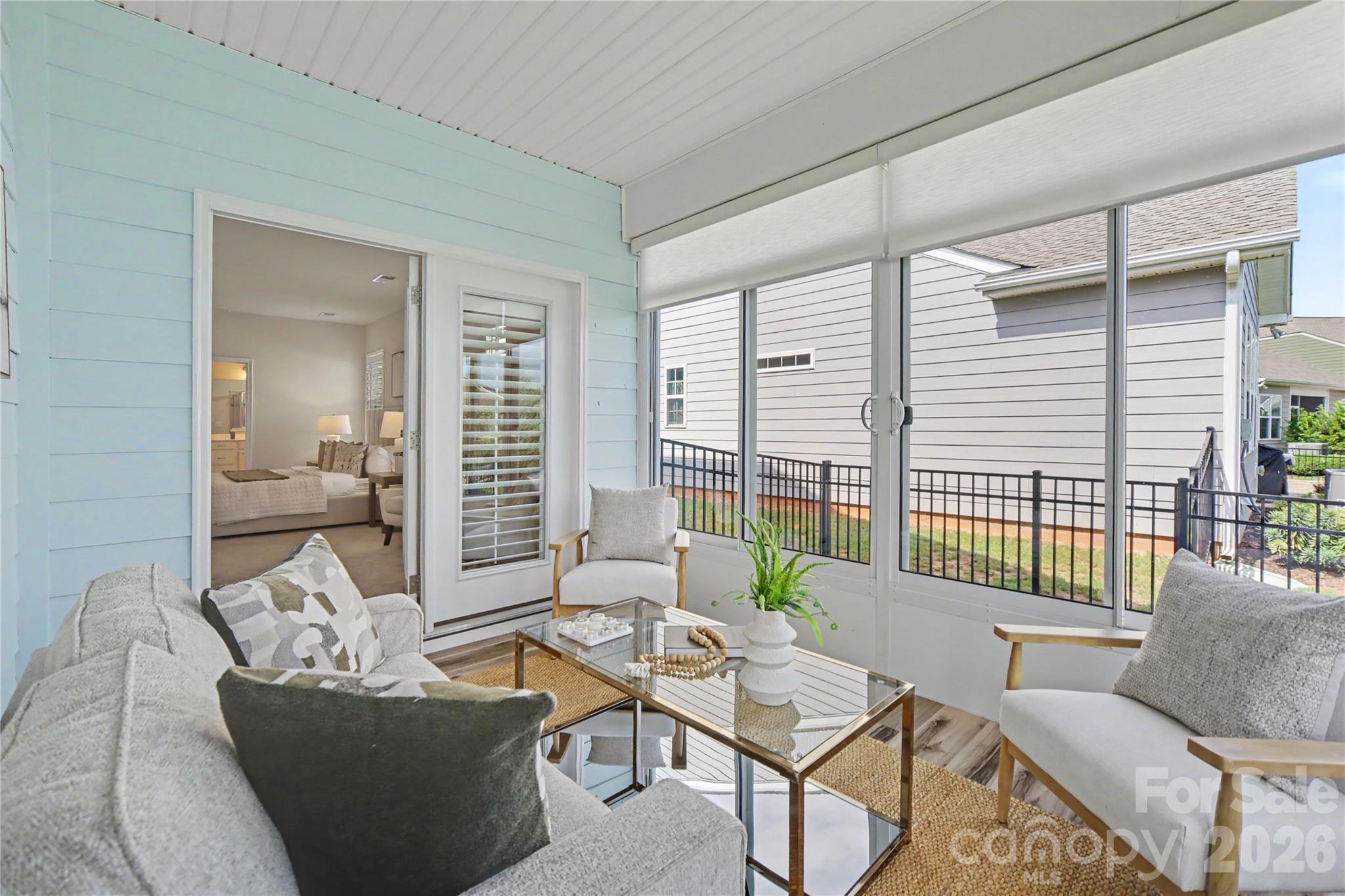 3250 Oliver Stanley Trail — Lancaster