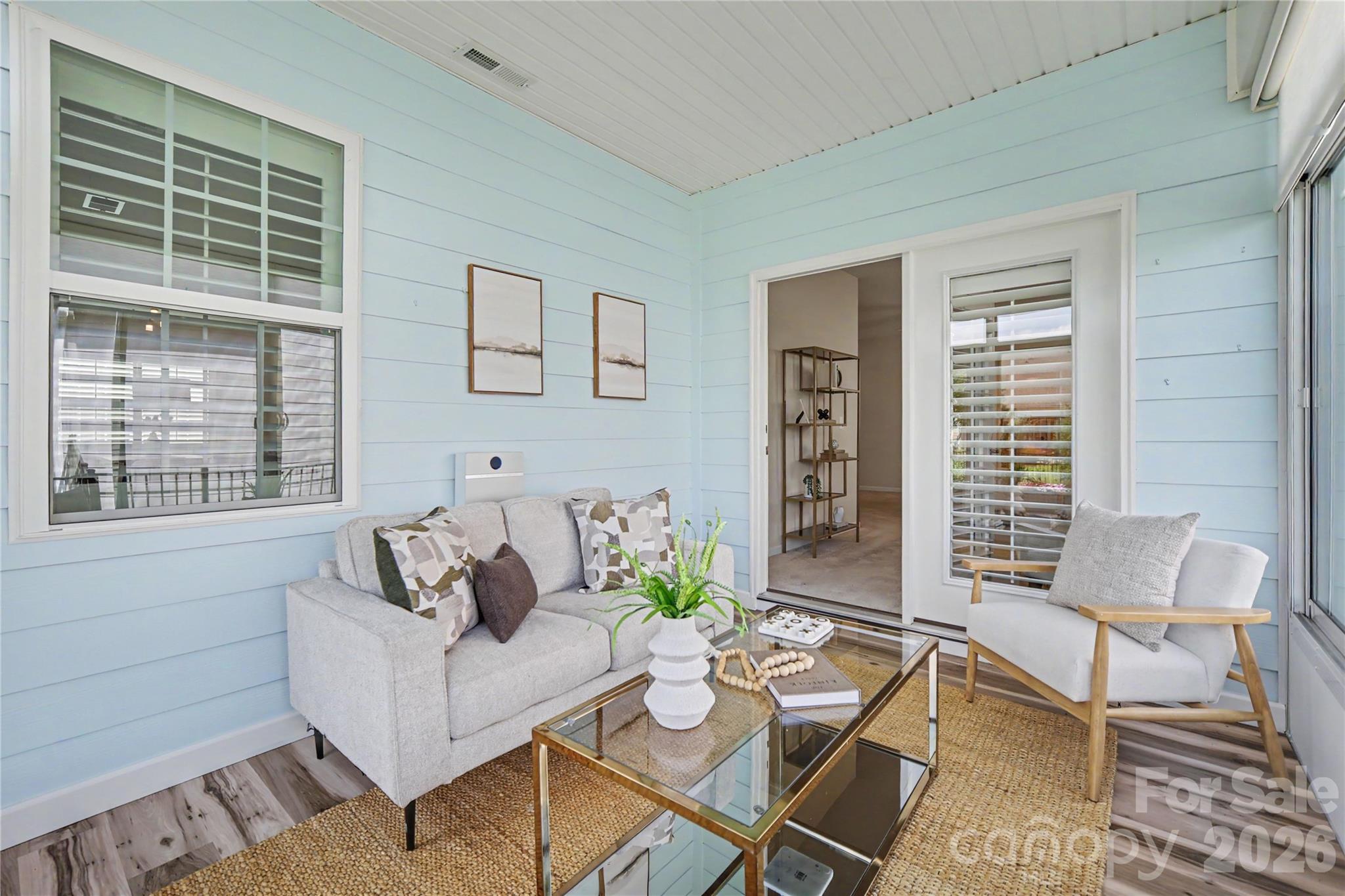 3250 Oliver Stanley Trail — Lancaster