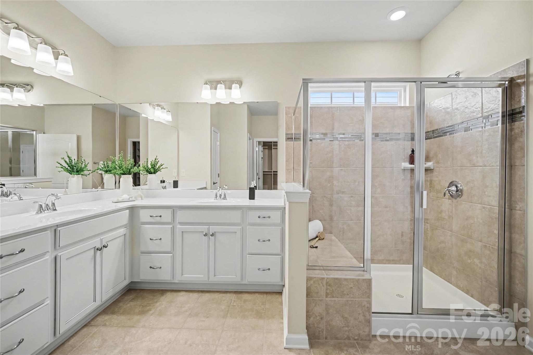 3250 Oliver Stanley Trail — Lancaster