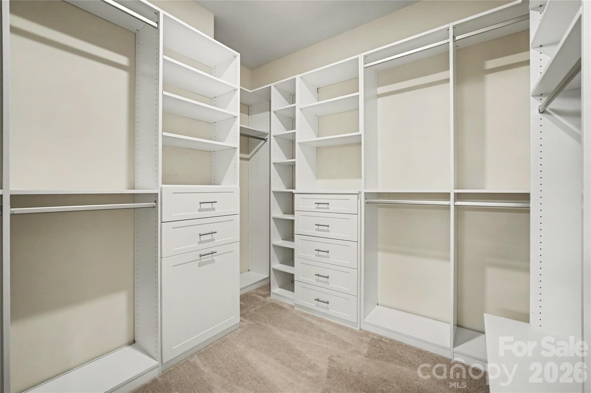 3250 Oliver Stanley Trail — Lancaster