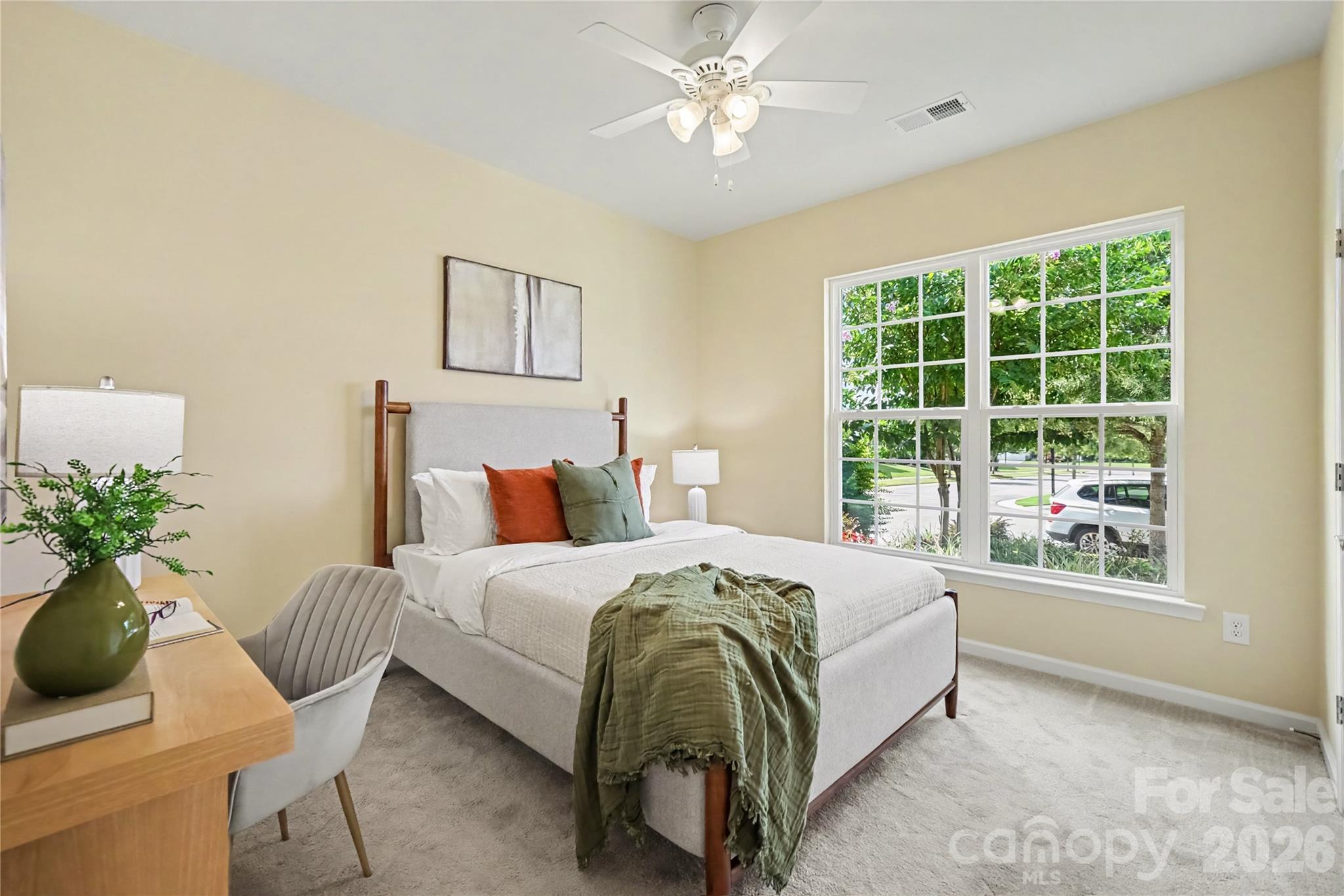 3250 Oliver Stanley Trail — Lancaster