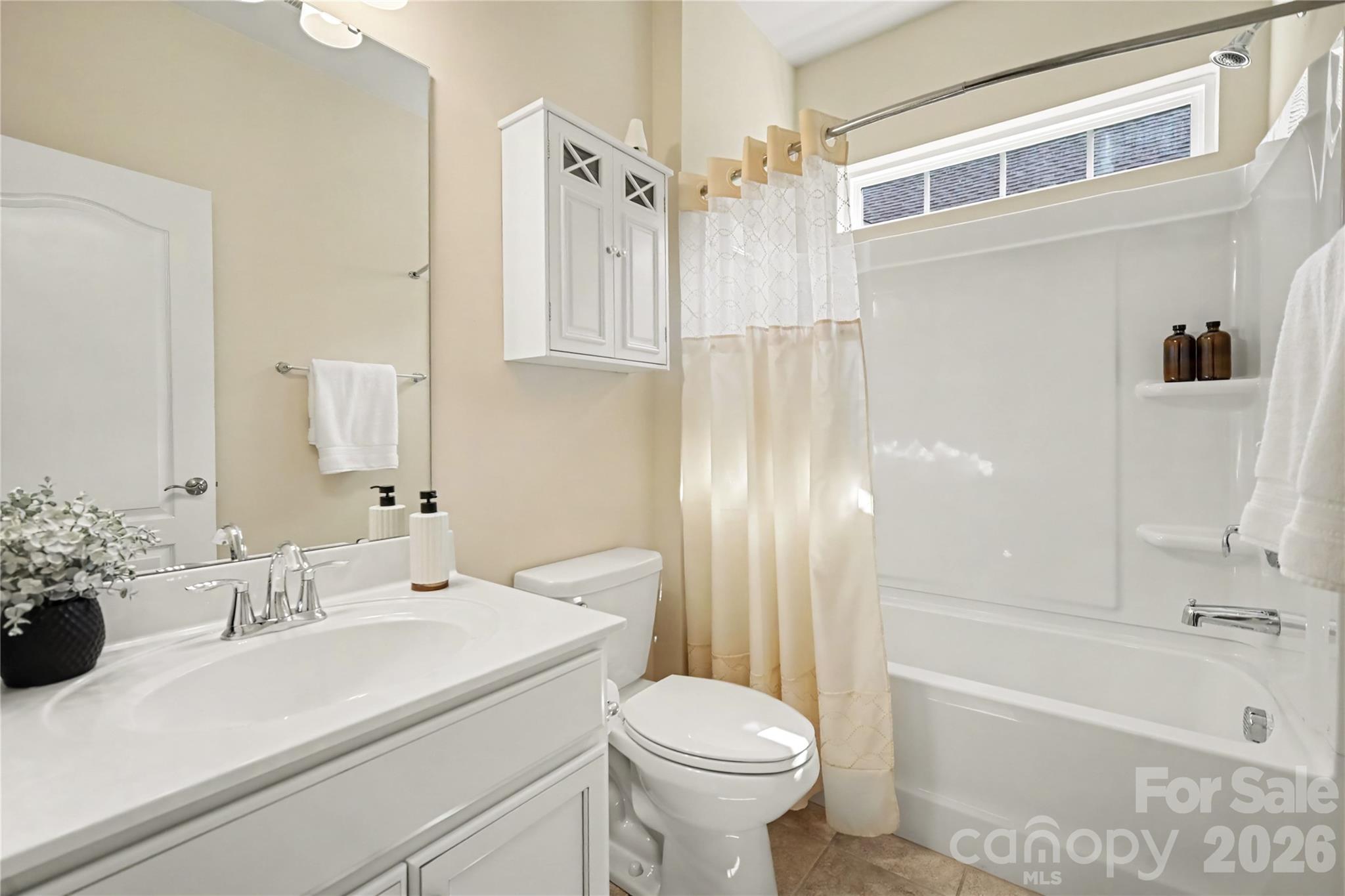 3250 Oliver Stanley Trail — Lancaster