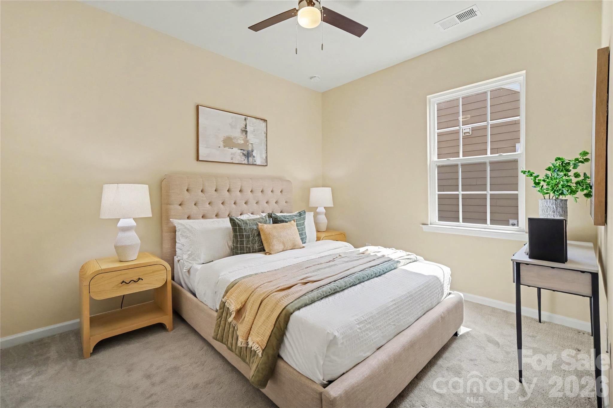 3250 Oliver Stanley Trail — Lancaster