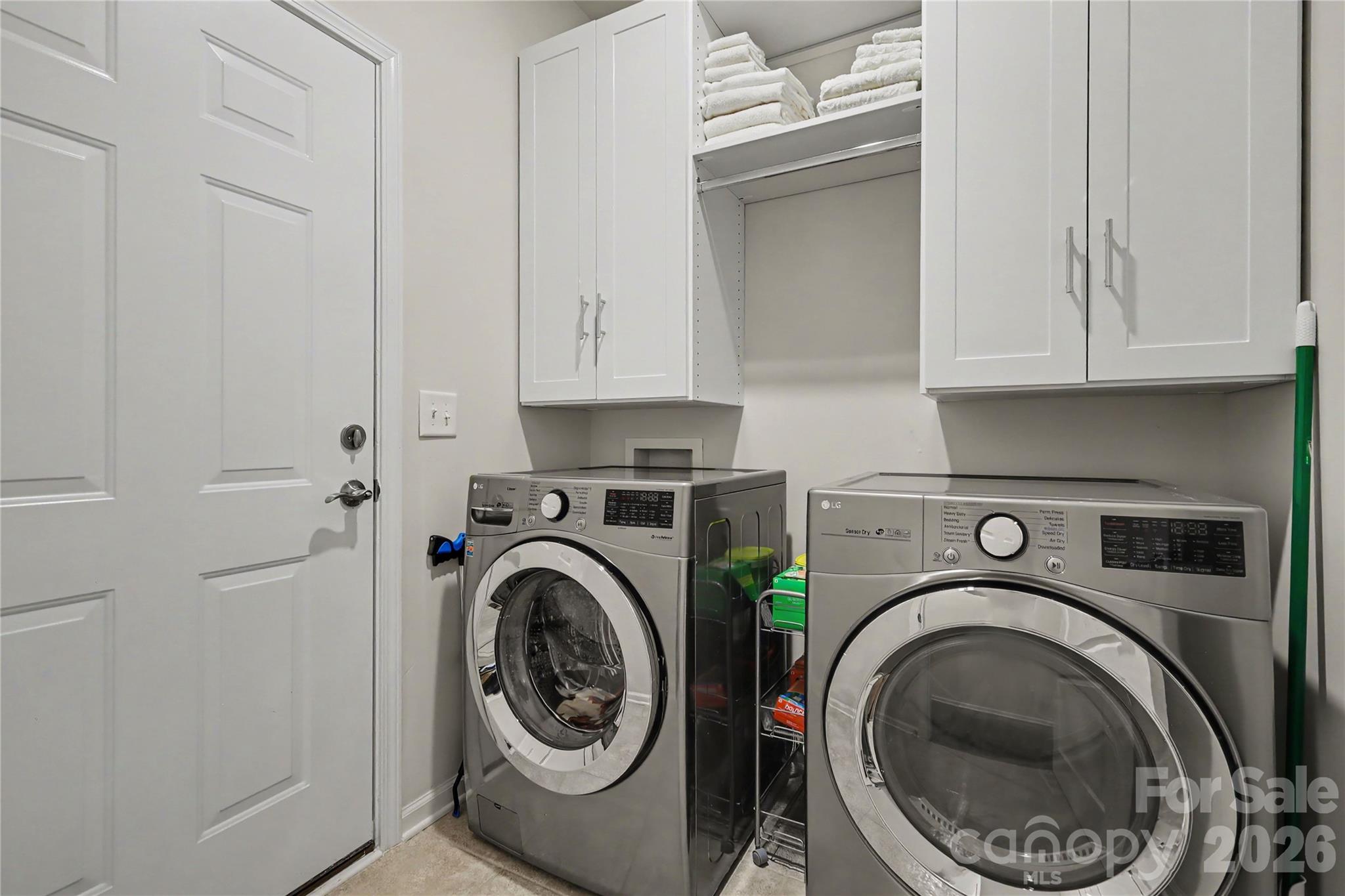 3250 Oliver Stanley Trail — Lancaster