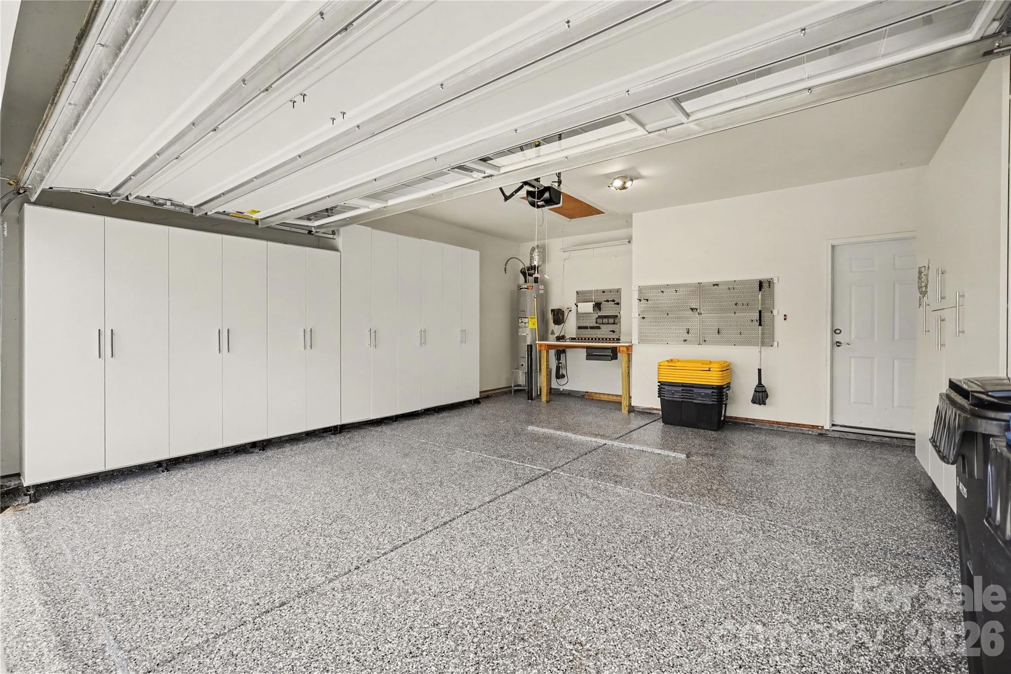 3250 Oliver Stanley Trail — Lancaster
