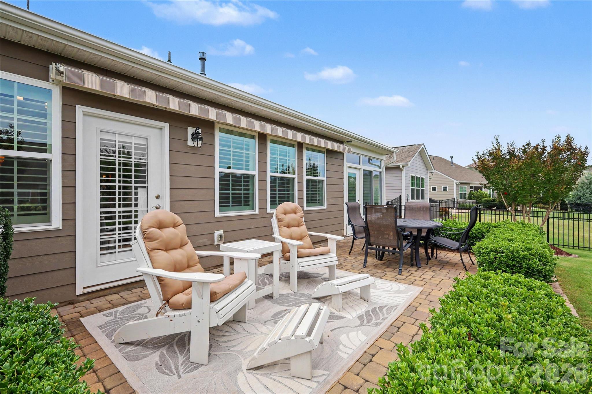 3250 Oliver Stanley Trail — Lancaster