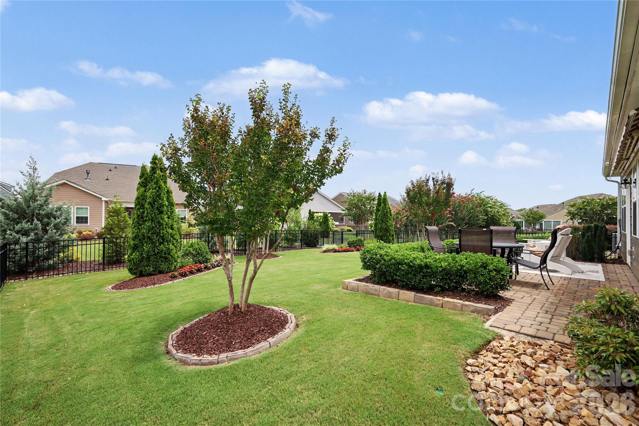 3250 Oliver Stanley Trail — Lancaster