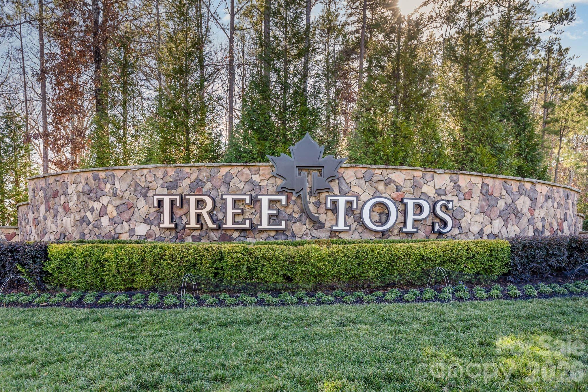 3250 Oliver Stanley Trail — Lancaster