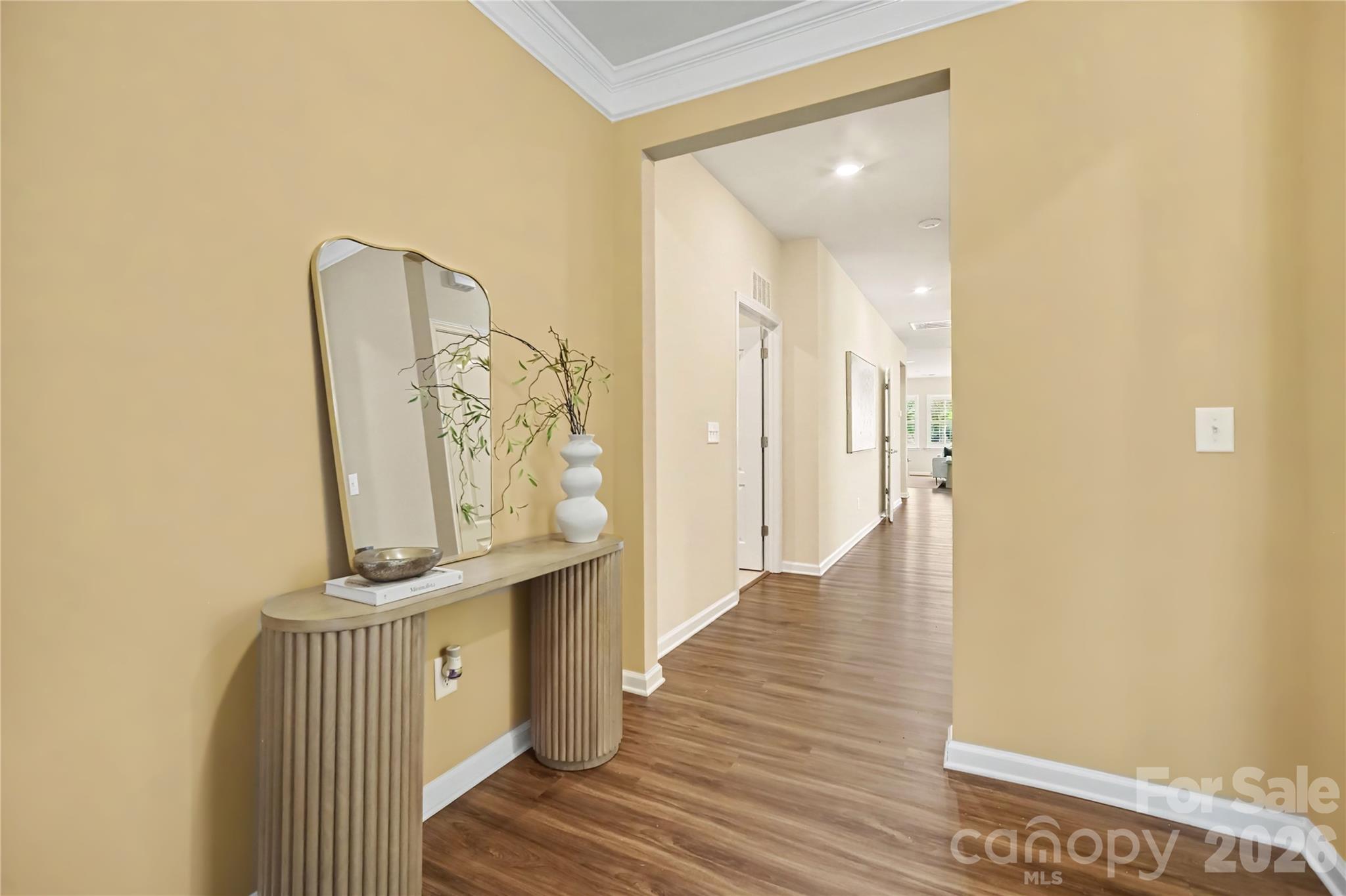 3250 Oliver Stanley Trail — Lancaster