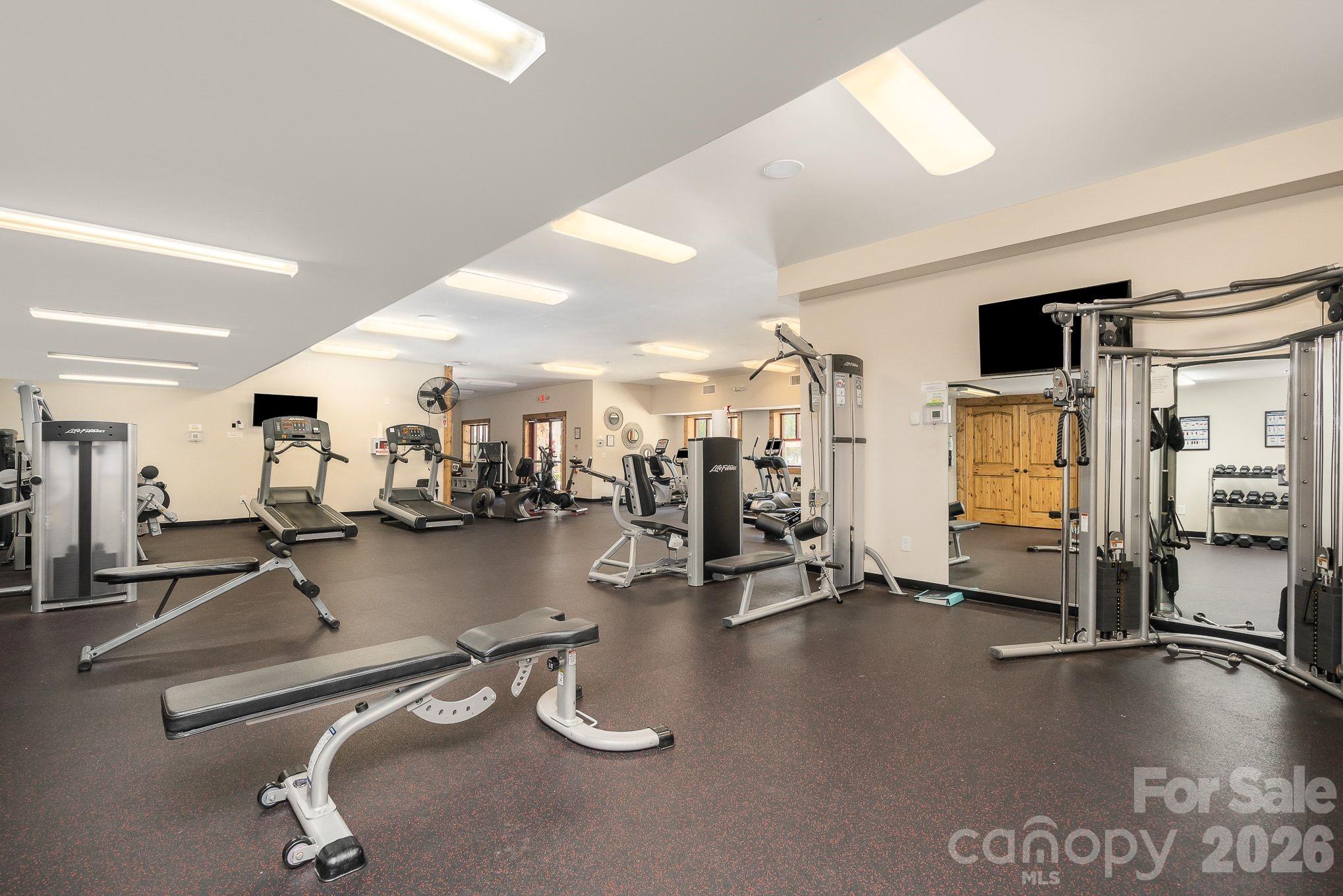 3250 Oliver Stanley Trail — Lancaster