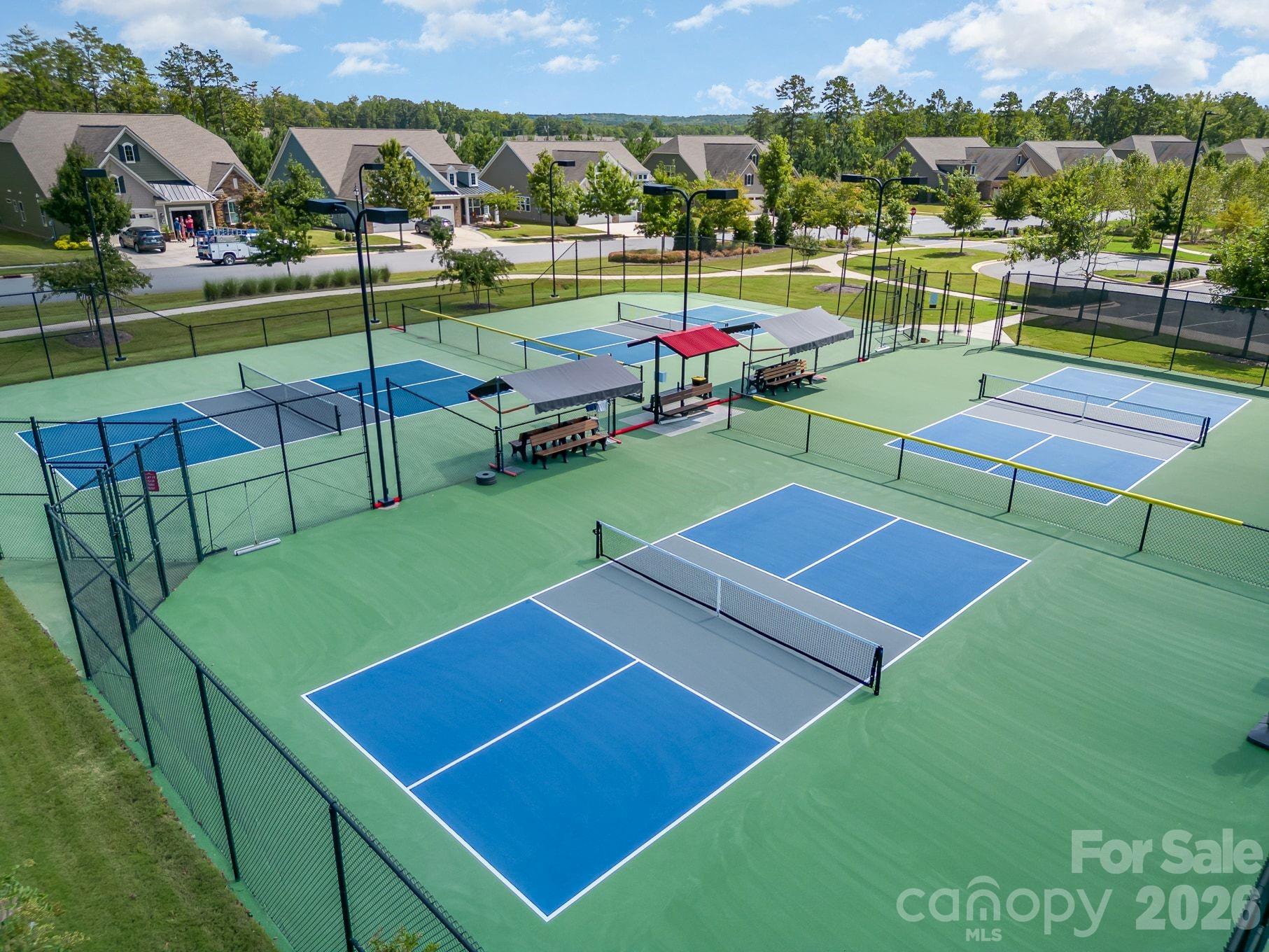 3250 Oliver Stanley Trail — Lancaster