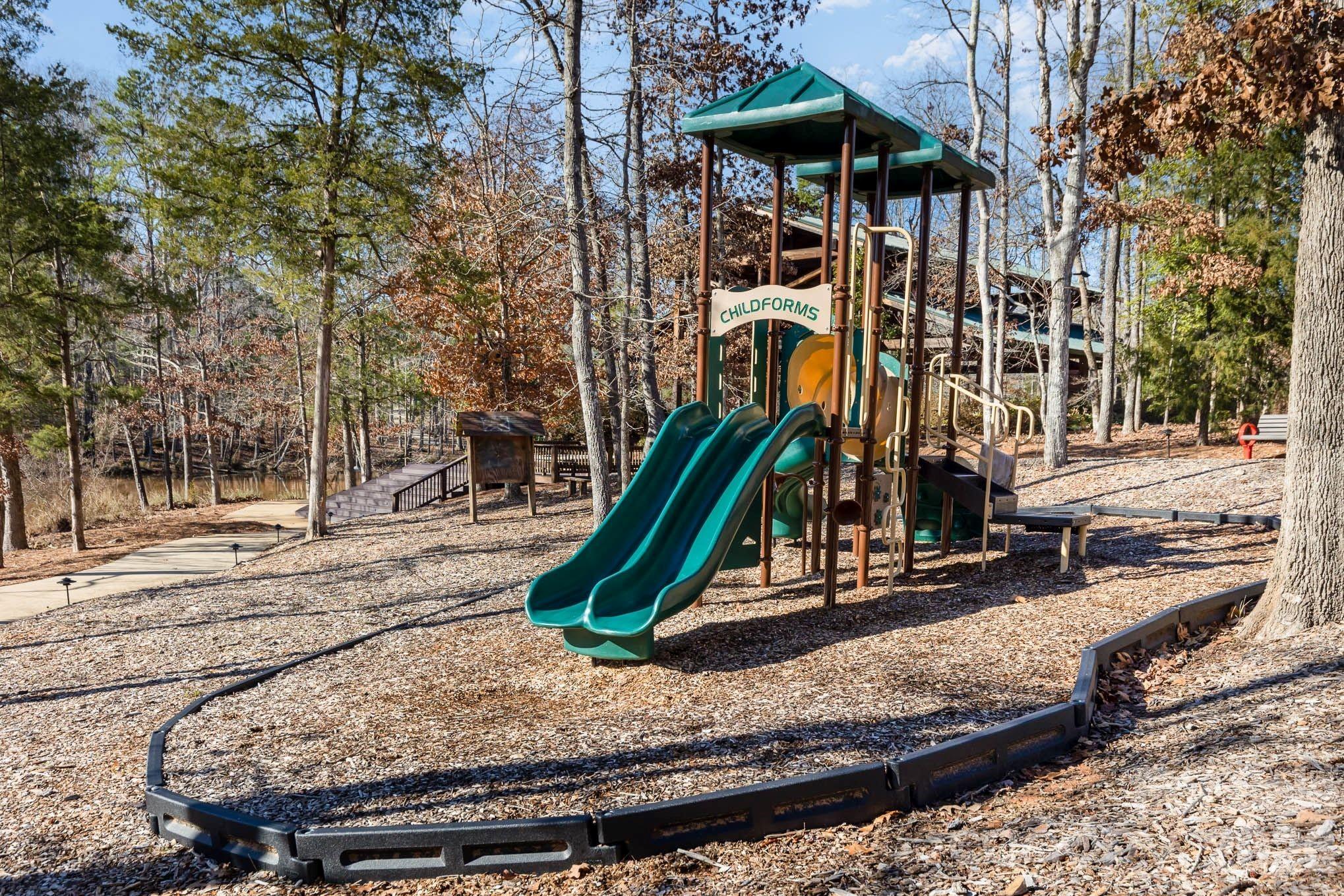 3250 Oliver Stanley Trail — Lancaster