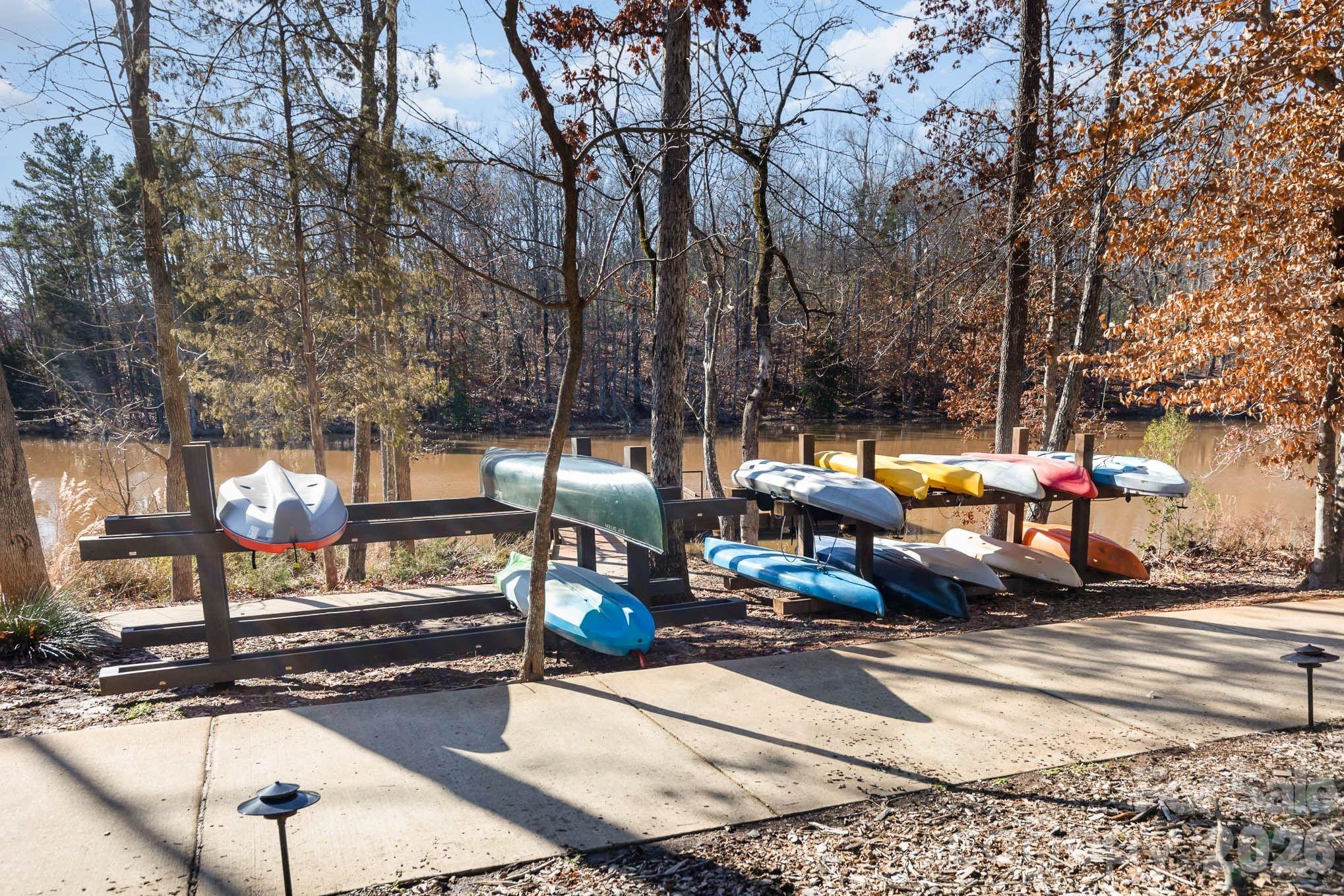 3250 Oliver Stanley Trail — Lancaster