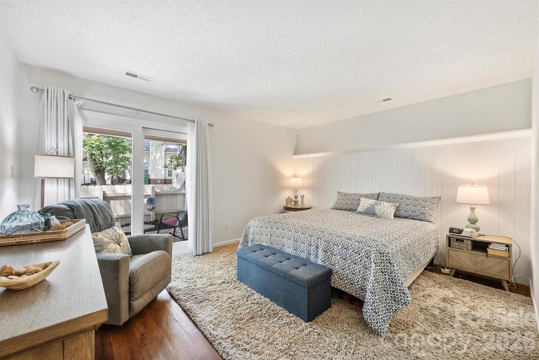 11114 Sevilla Court — Charlotte