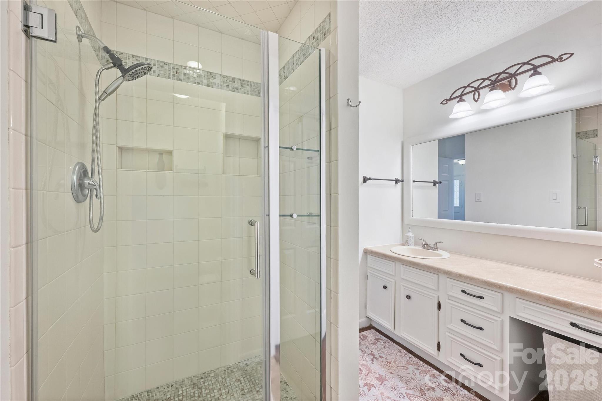 11114 Sevilla Court — Charlotte