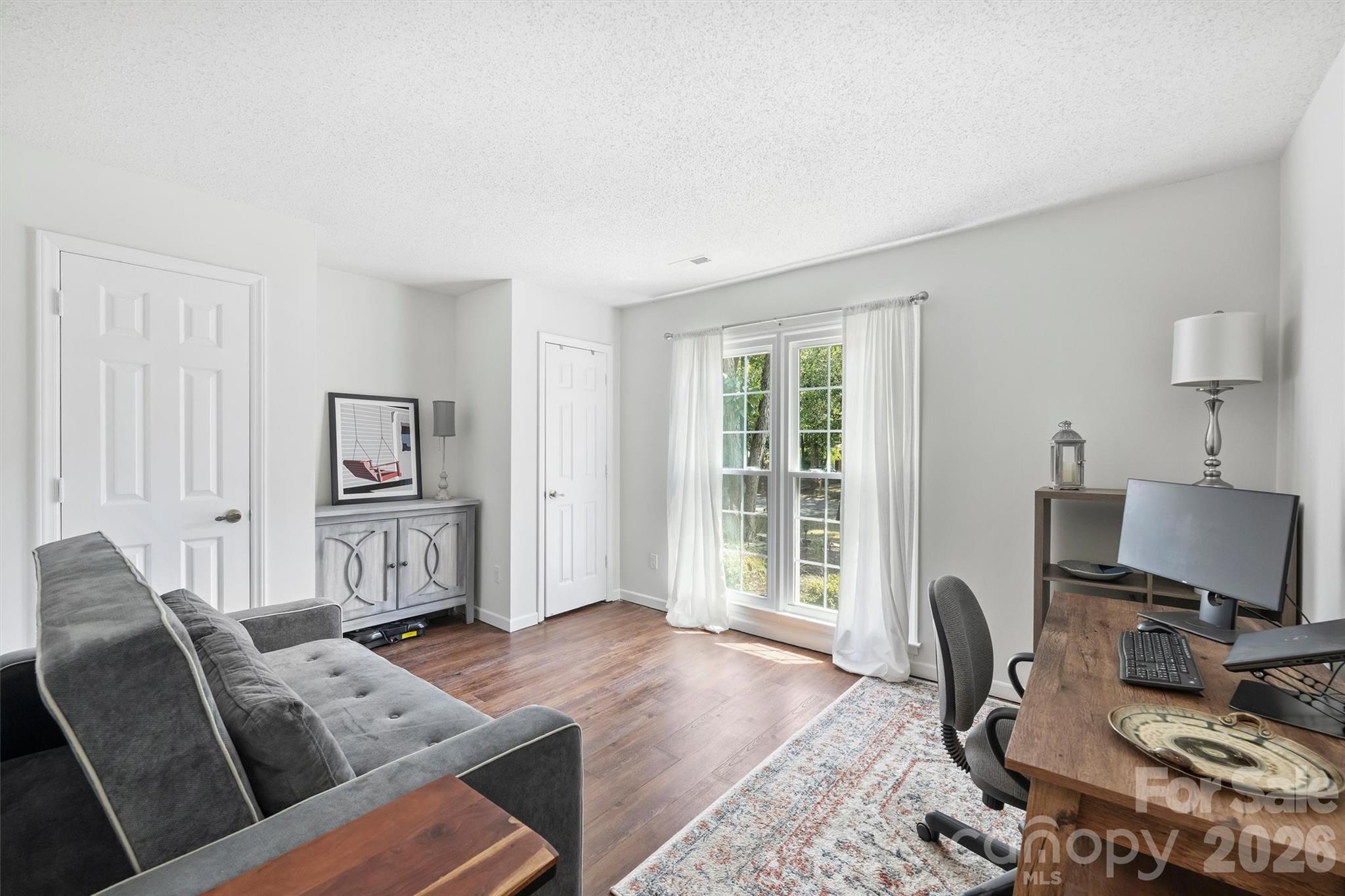 11114 Sevilla Court — Charlotte