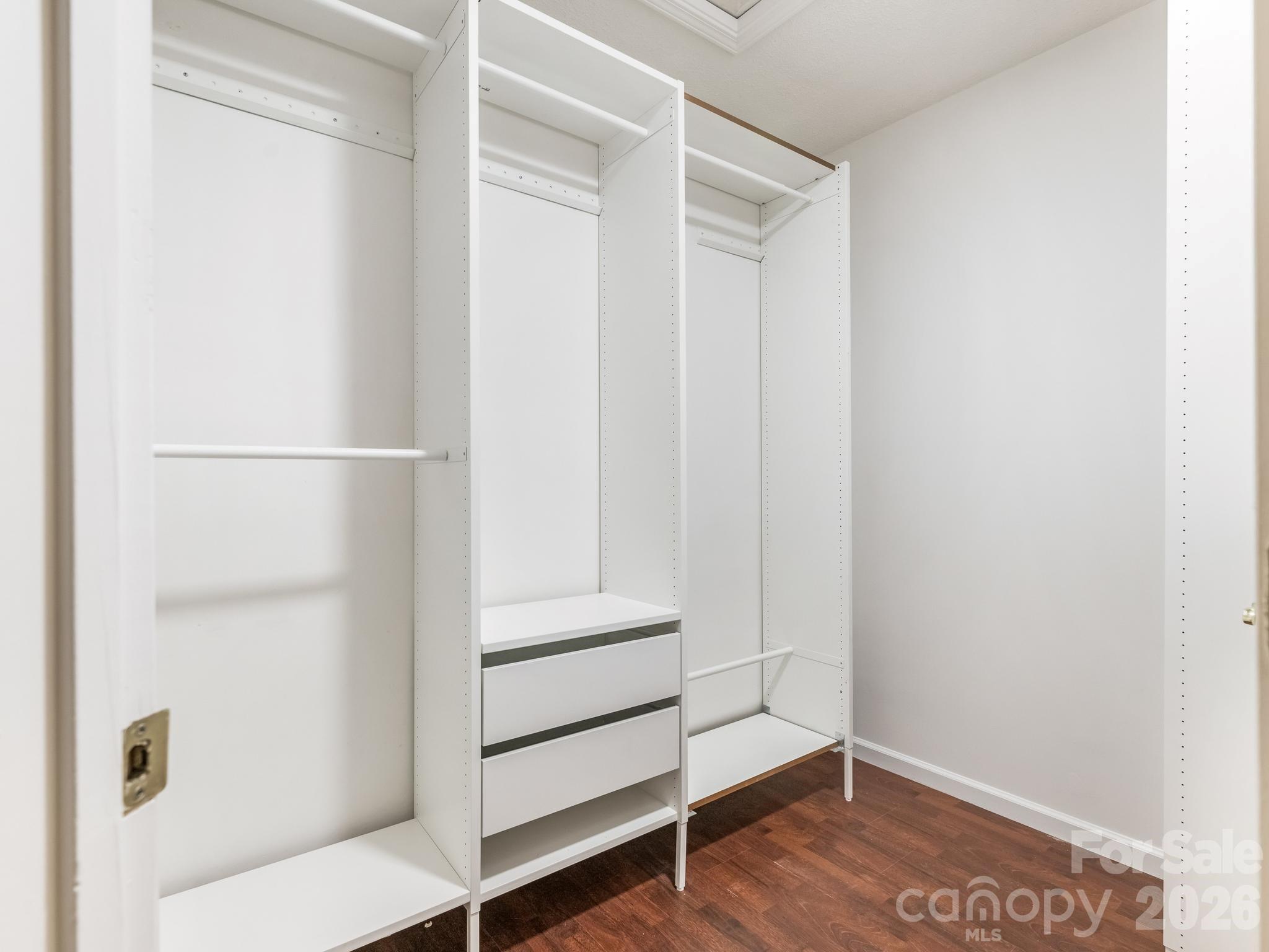 2940 Hosta Drive — Charlotte