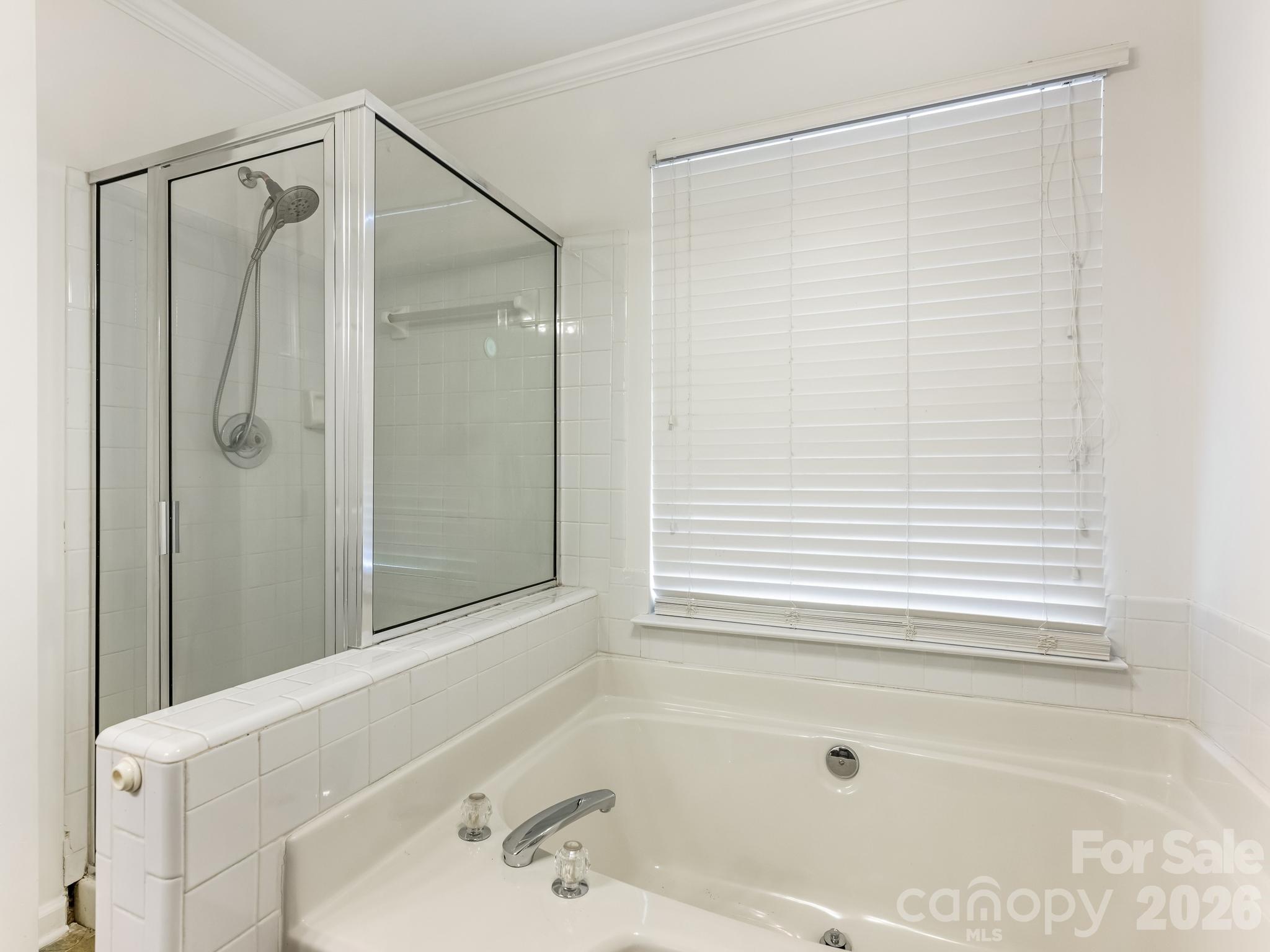 2940 Hosta Drive — Charlotte