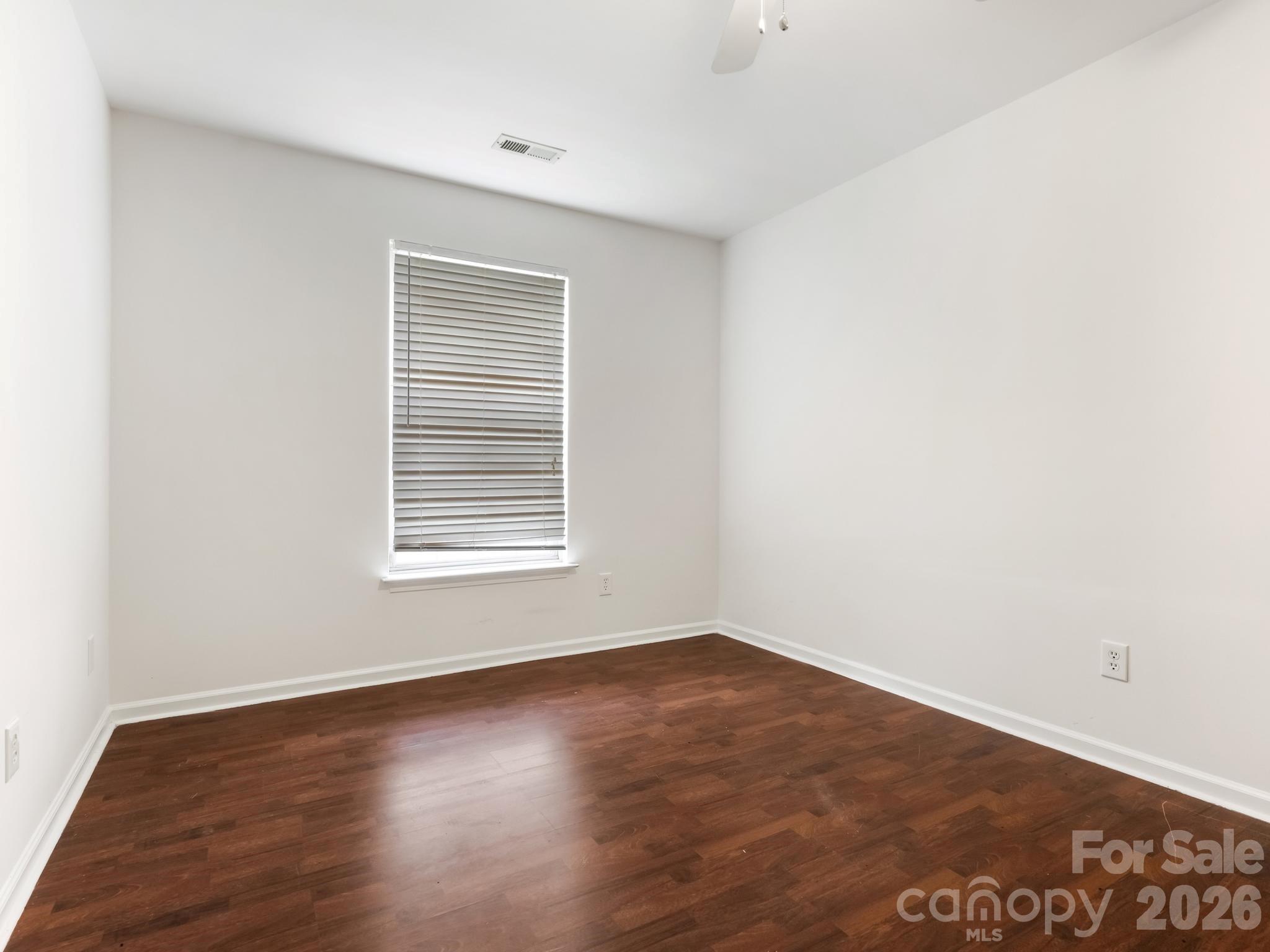 2940 Hosta Drive — Charlotte