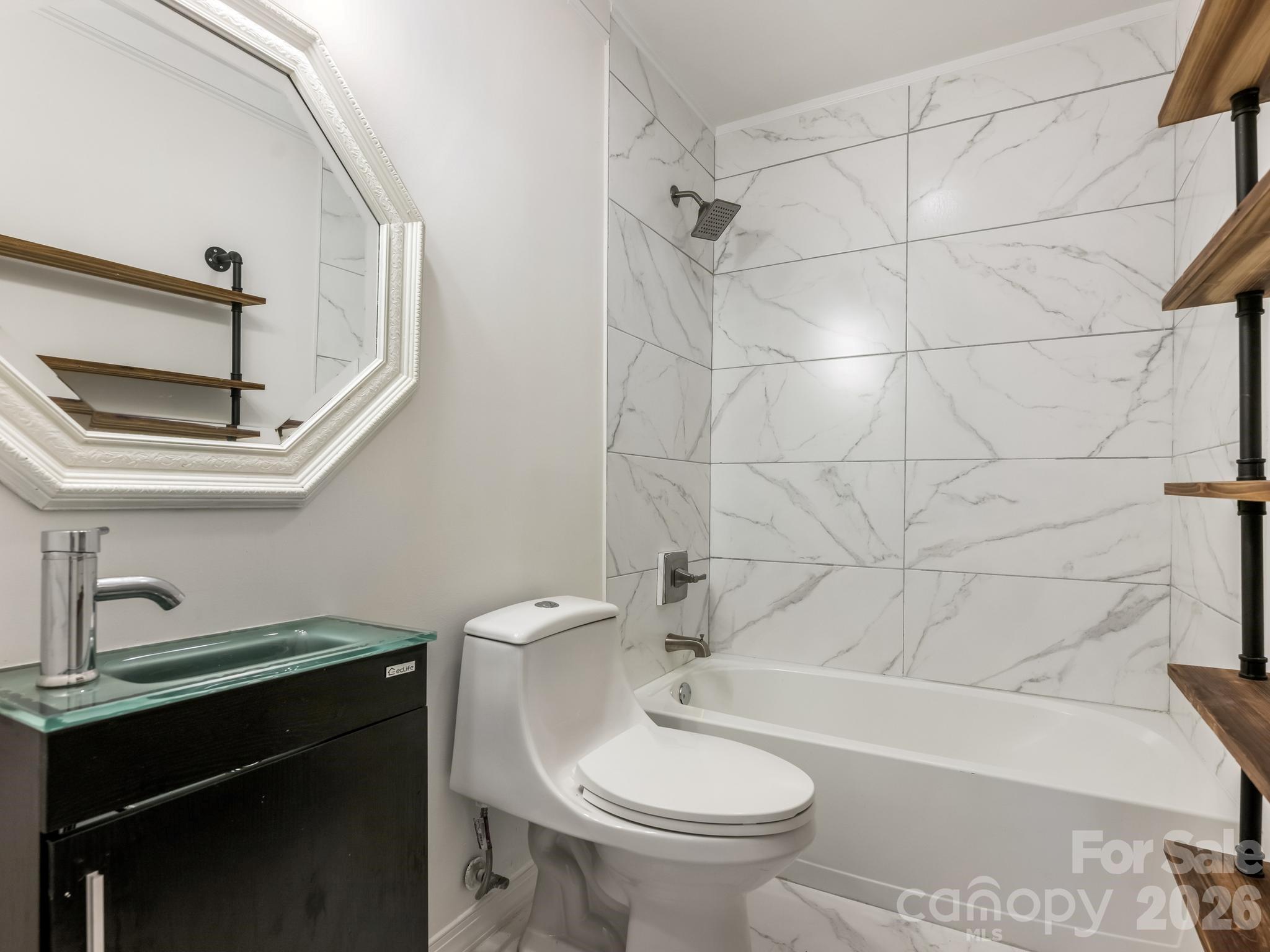 2940 Hosta Drive — Charlotte