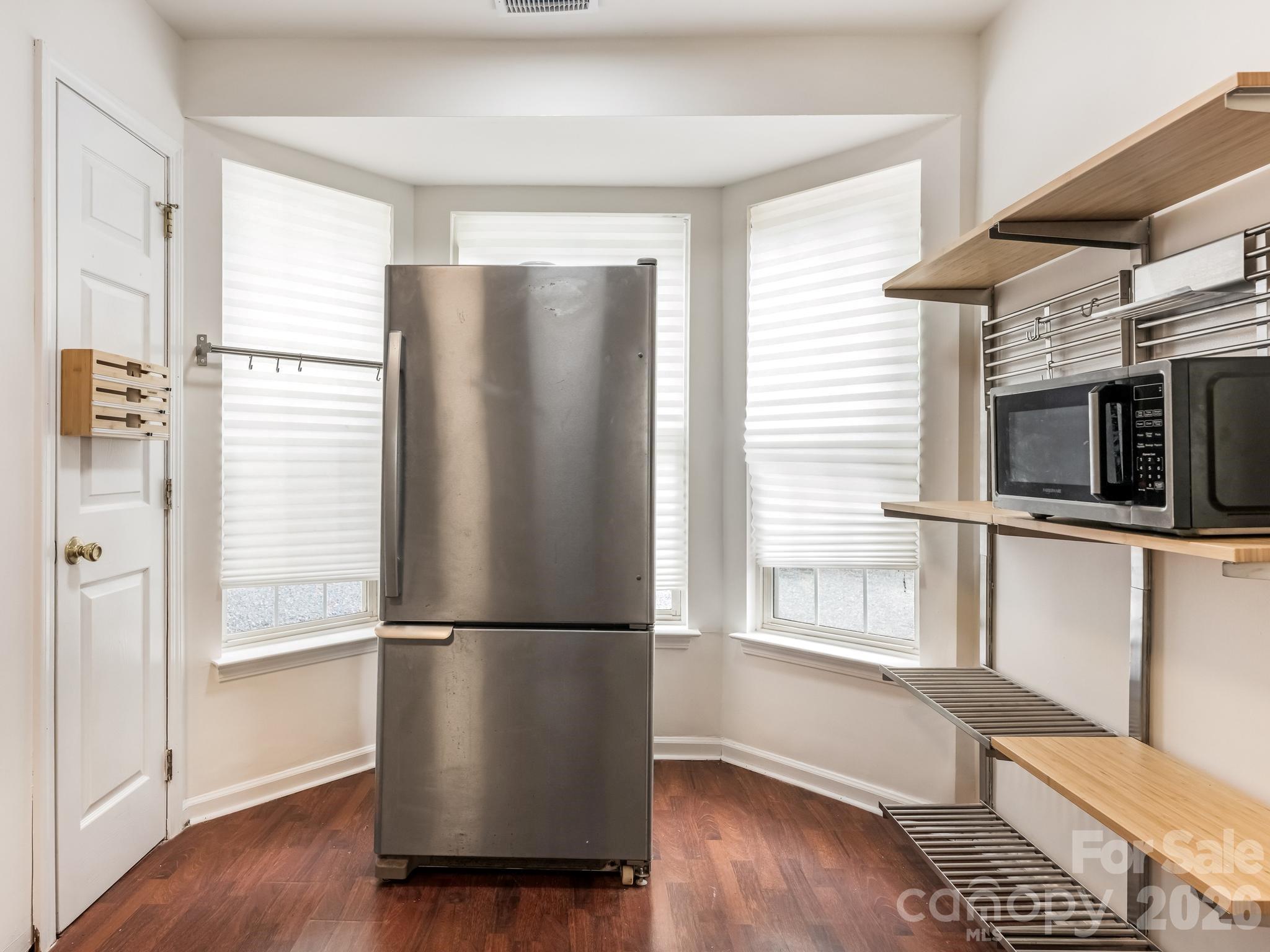 2940 Hosta Drive — Charlotte