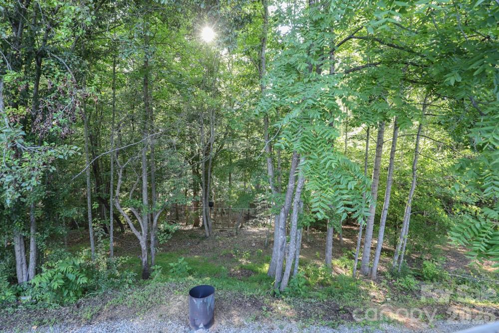 1646 Silver Street — Morganton
