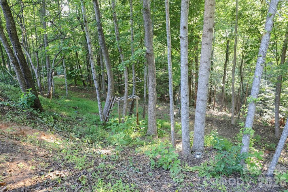 1646 Silver Street — Morganton