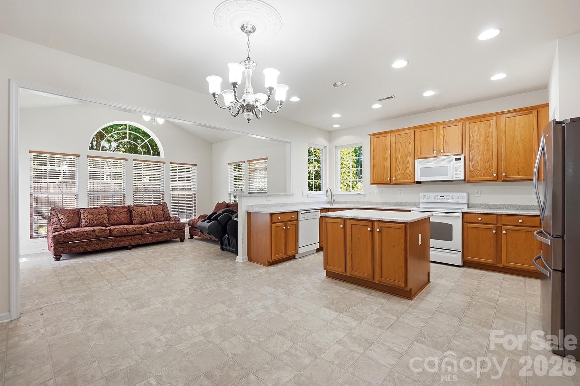 2330 Harvester Avenue — Fort Mill